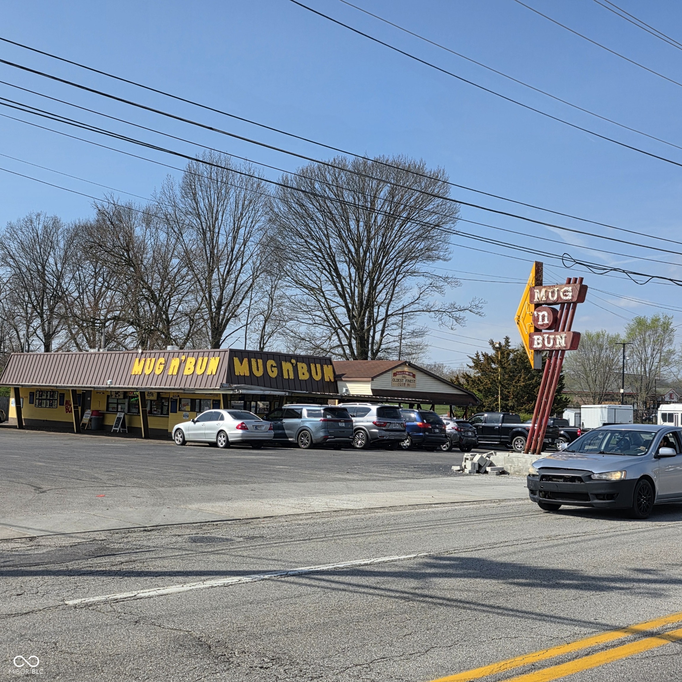 99th image of 1617 N Auburn St, Indianapolis, IN 46224 | MLS# 22091068