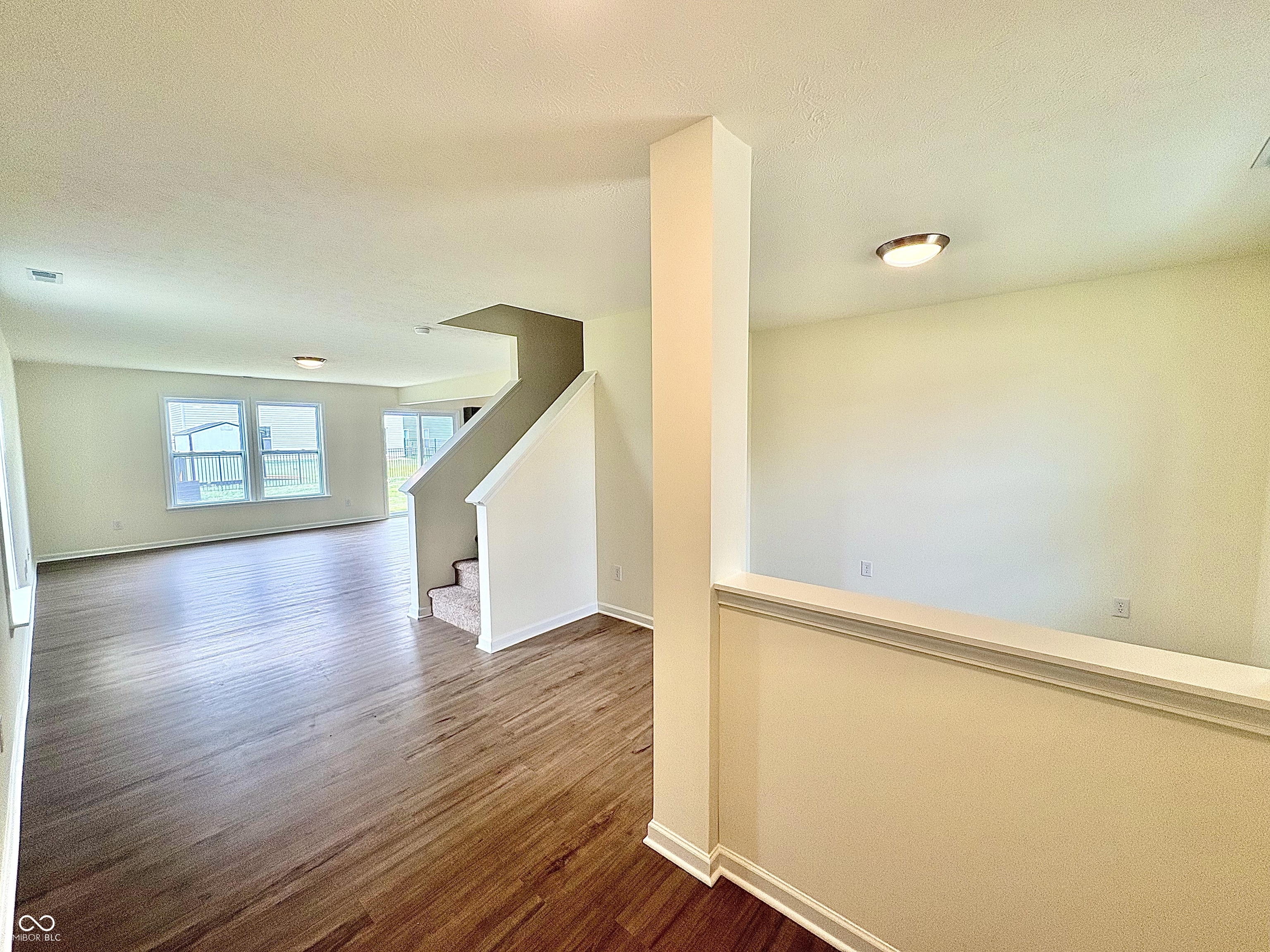 5th image of 3629 Berkdale Dr, Columbus, IN 47203 | MLS# 22091513