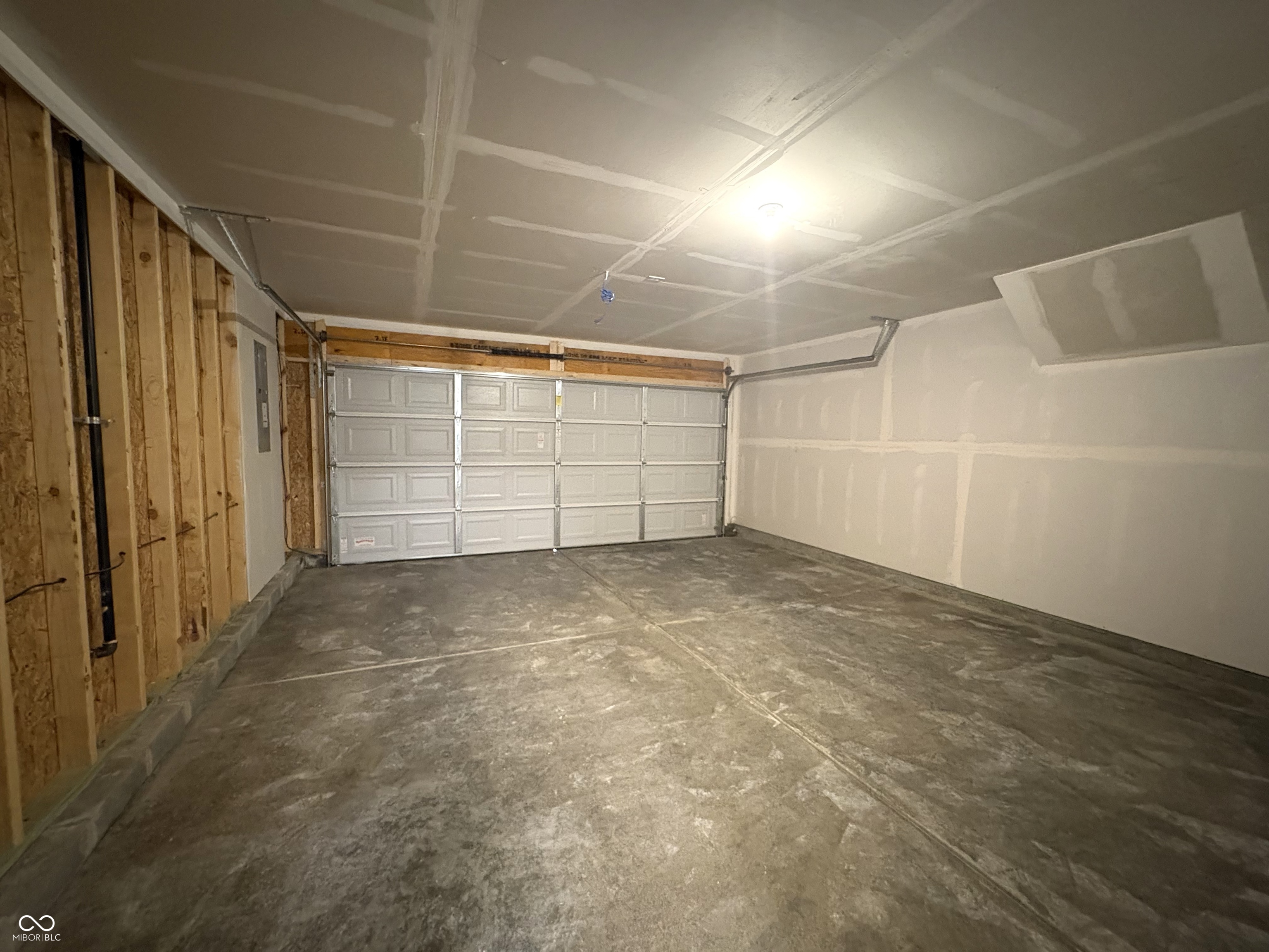 40th image of 3629 Berkdale Dr, Columbus, IN 47203 | MLS# 22091513