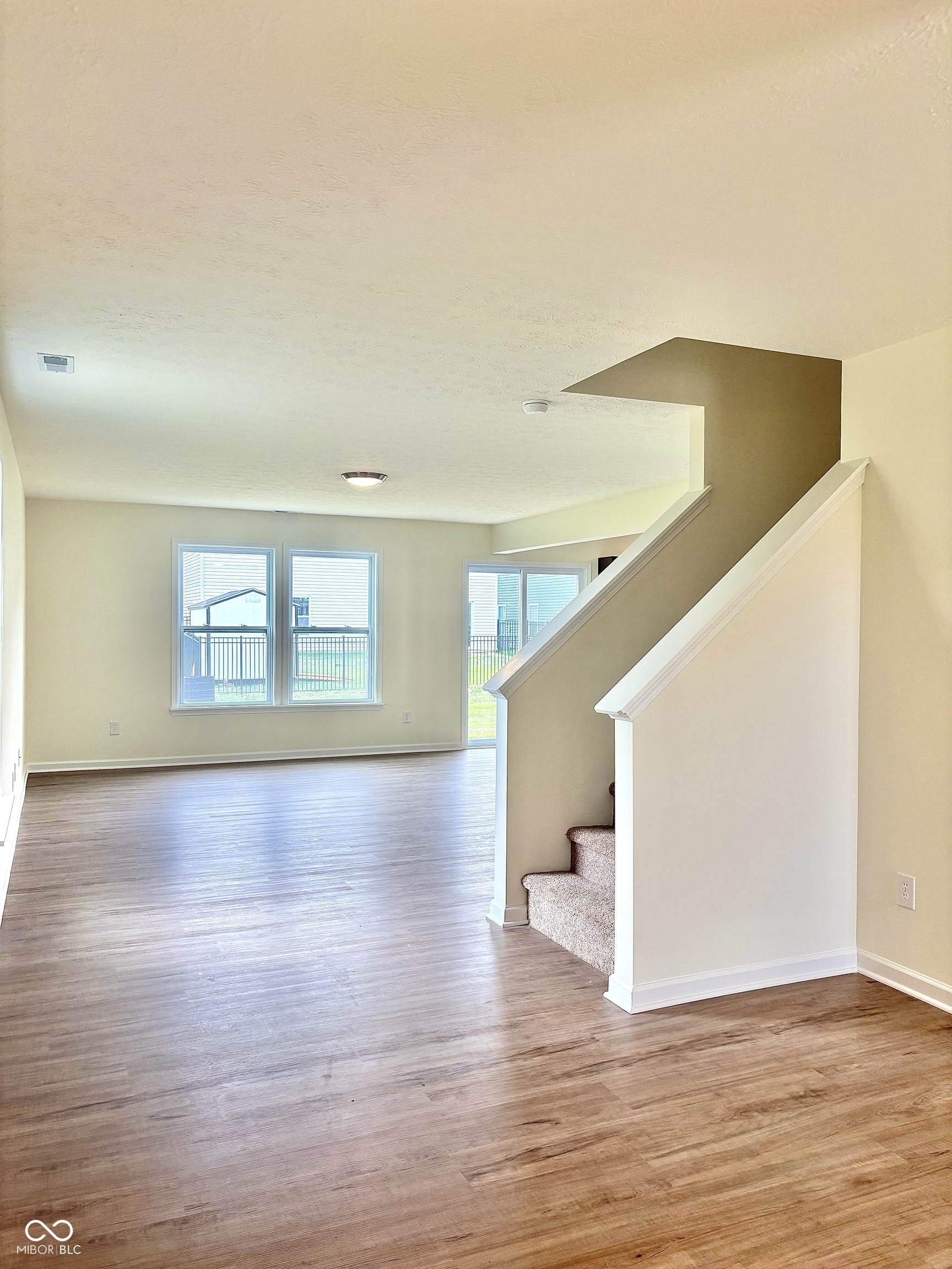 3rd image of 3629 Berkdale Dr, Columbus, IN 47203 | MLS# 22091513