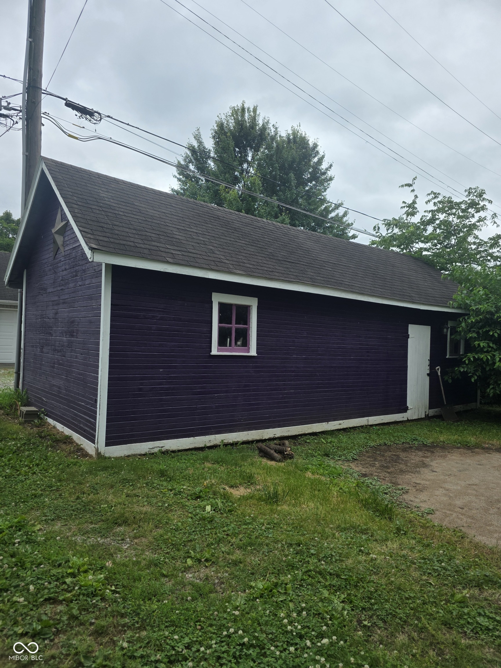 Homes for sale in Seymour, IN | 519 W 4Th St, Seymour, IN 47274 | MLS# 22091805
