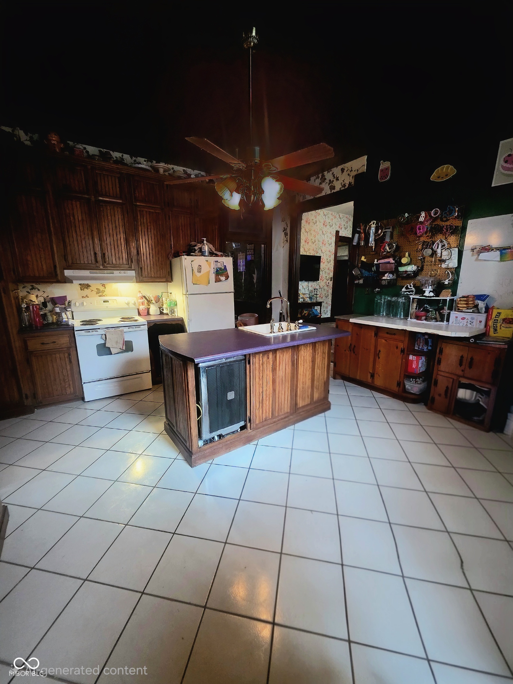 Homes for sale in Seymour, IN | 519 W 4th St, Seymour, IN 47274 | MLS# 22091805