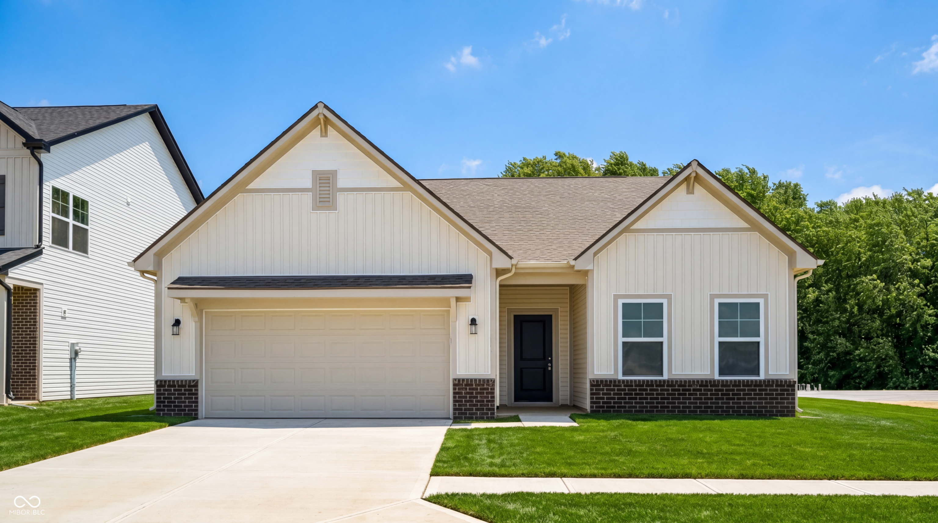 Homes for sale in Thorntown, IN | 6042 Whitney St, Thorntown, IN 46071 | MLS# 22091823