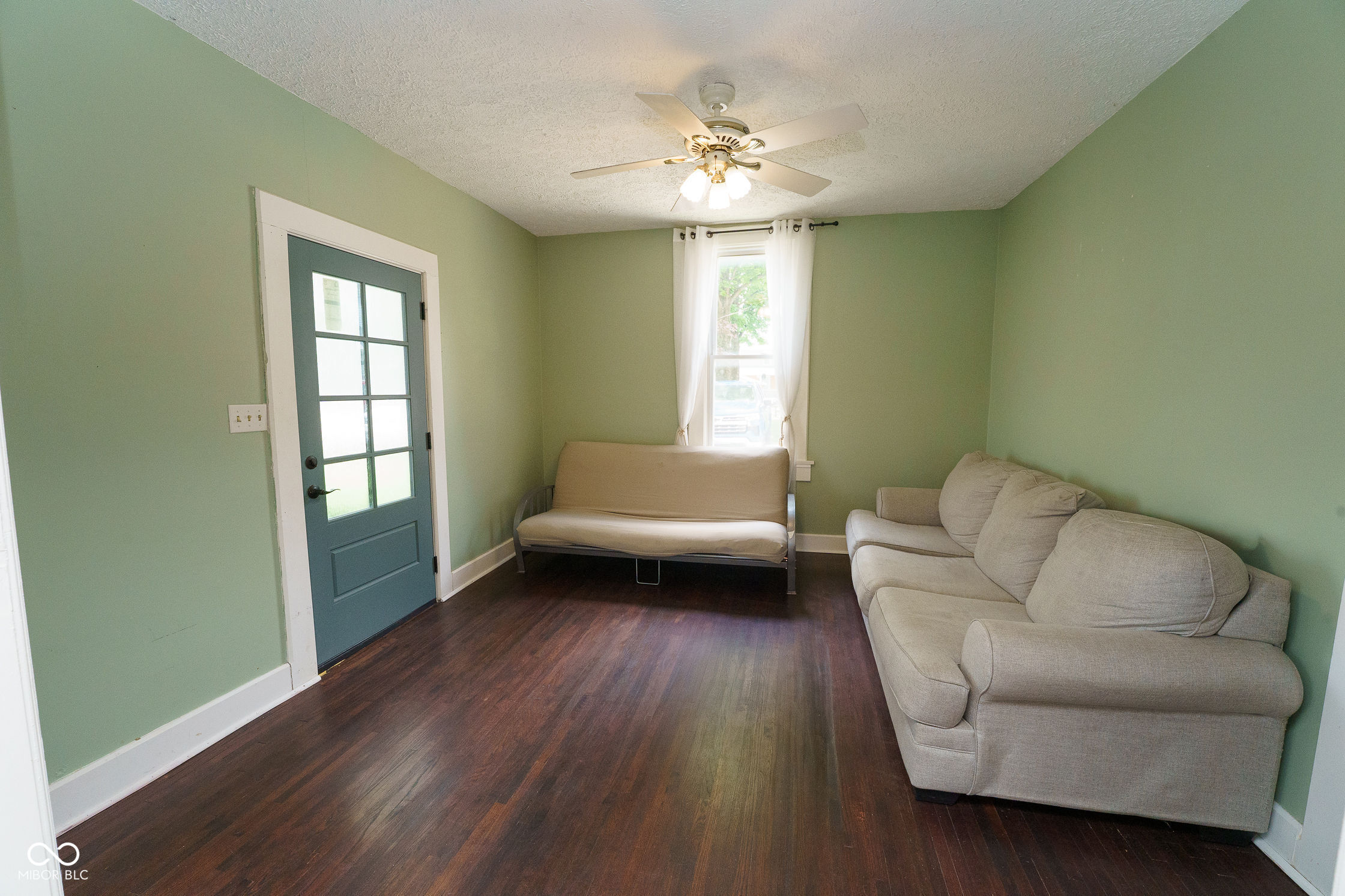 Homes for sale in Monrovia, IN | 40 W Main St, Monrovia, IN 46157 | MLS# 22092230