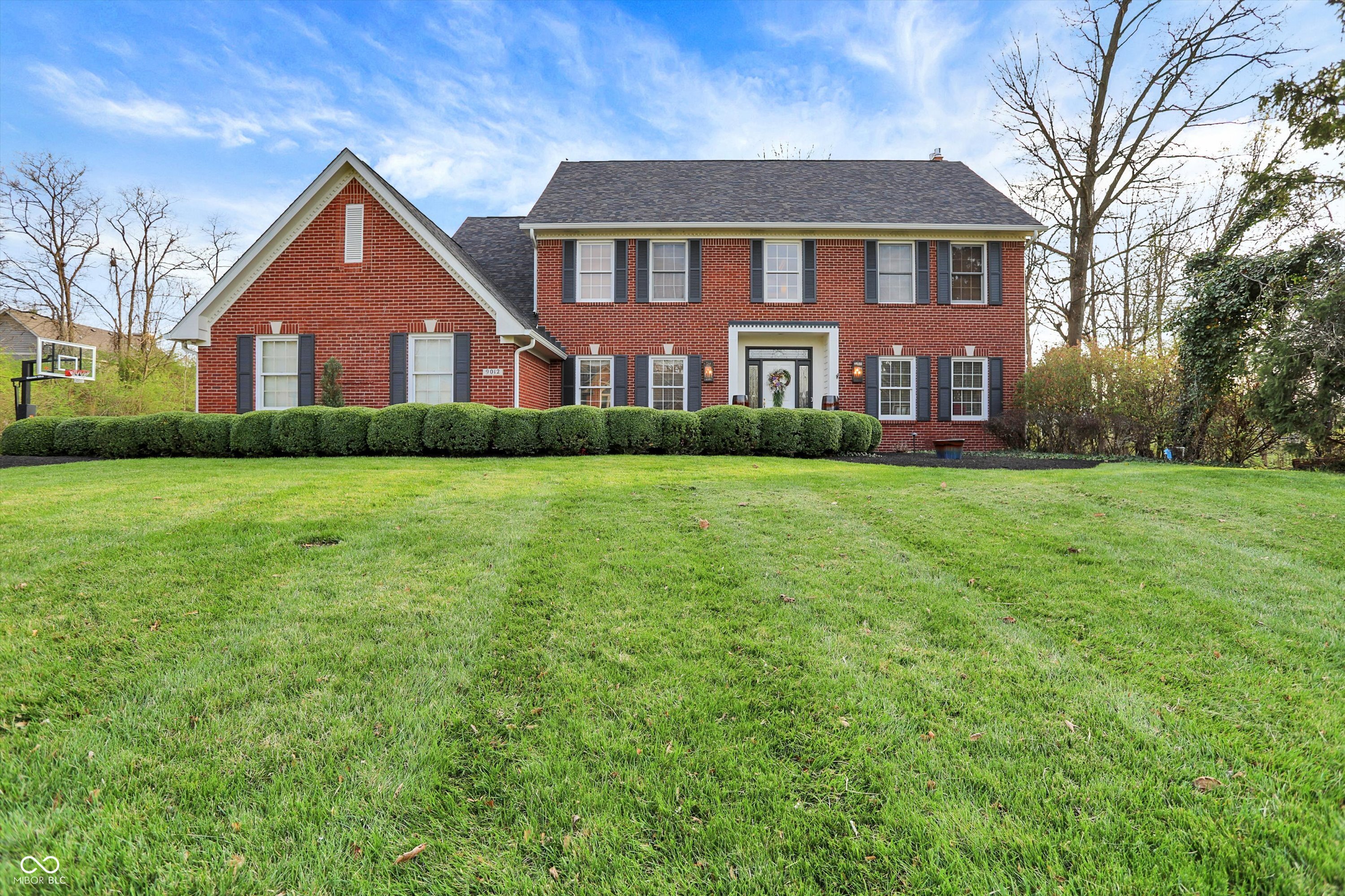 4th image of 9012 Nautical Watch Dr, Indianapolis, IN 46236 | MLS# 22092622