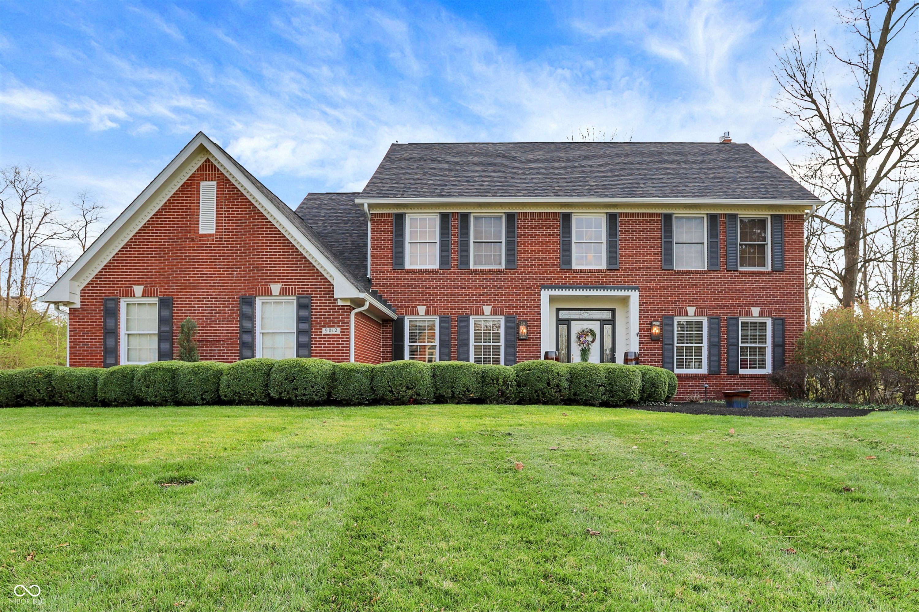 3rd image of 9012 Nautical Watch Dr, Indianapolis, IN 46236 | MLS# 22092622