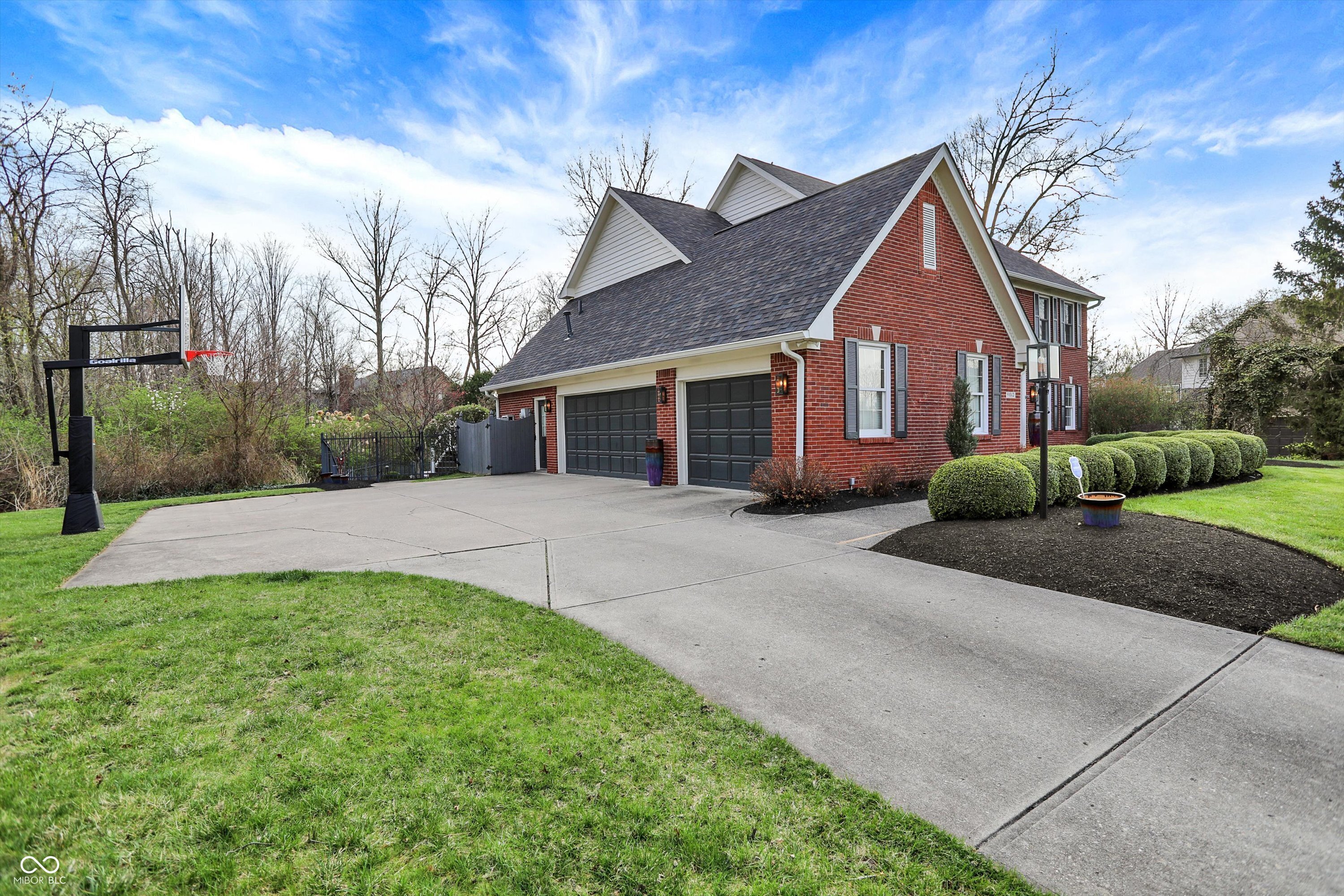 5th image of 9012 Nautical Watch Dr, Indianapolis, IN 46236 | MLS# 22092622