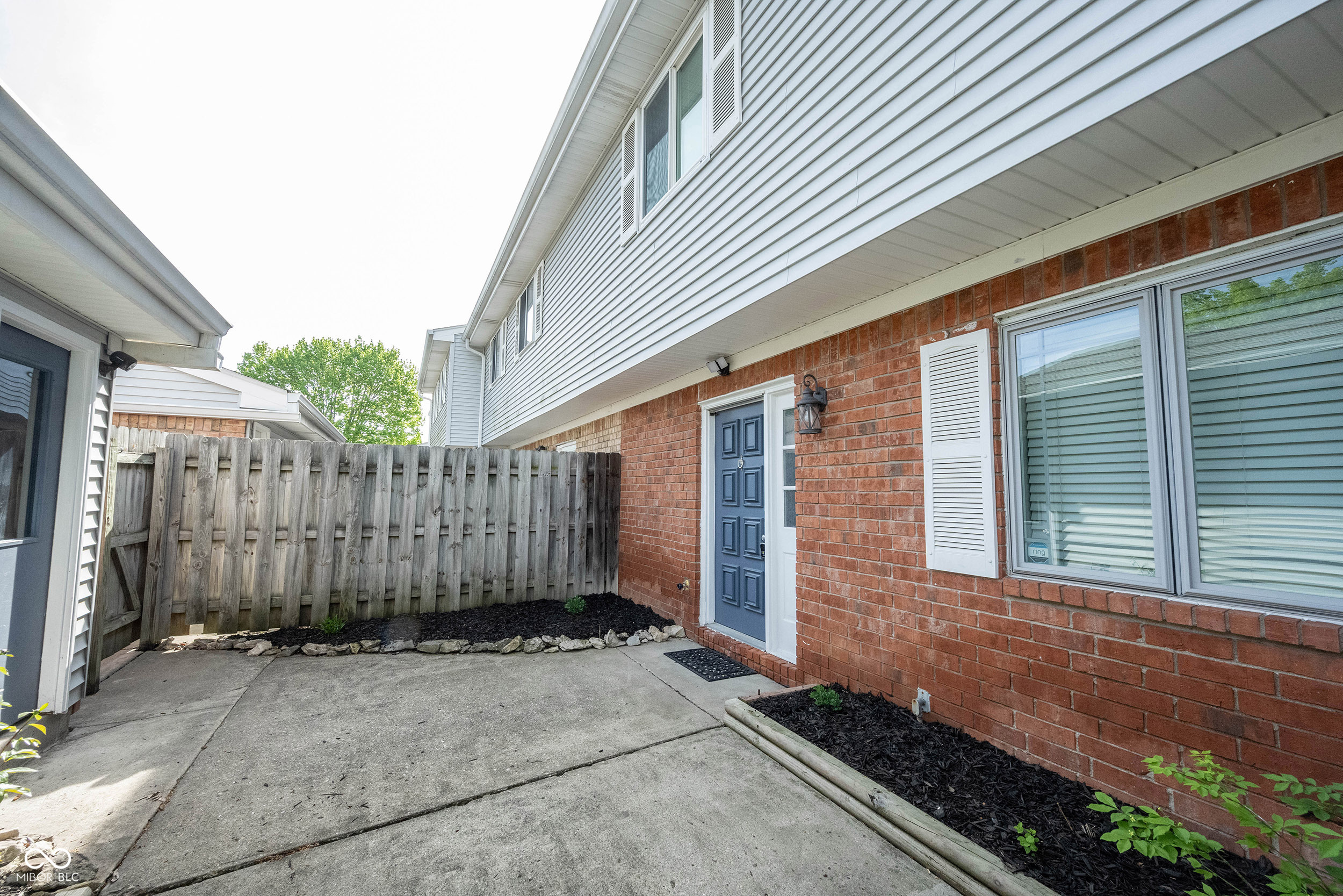 4th image of 7621 Vintage Ct, Lawrence, IN 46226 | MLS# 22092912