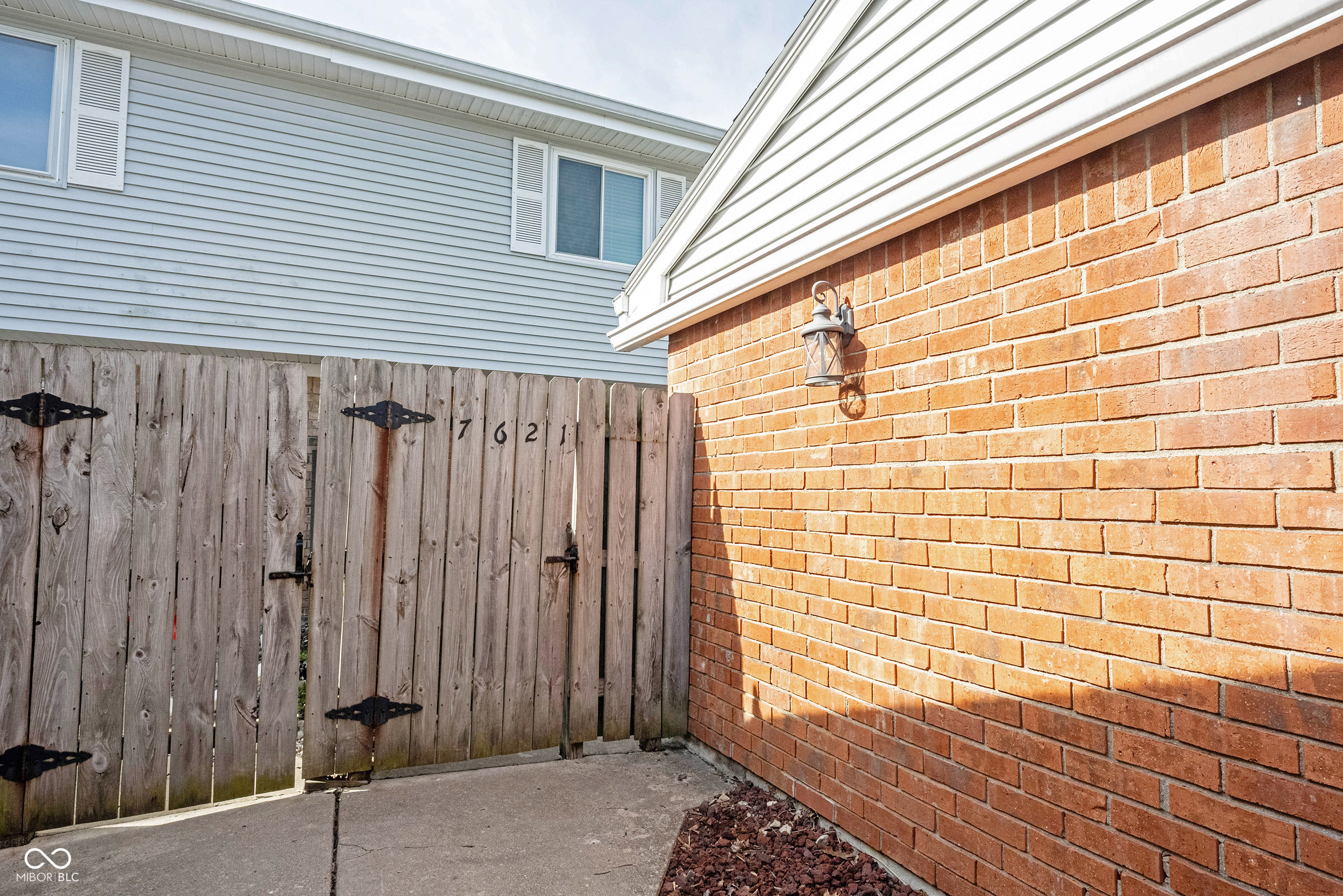 2nd image of 7621 Vintage Ct, Lawrence, IN 46226 | MLS# 22092912