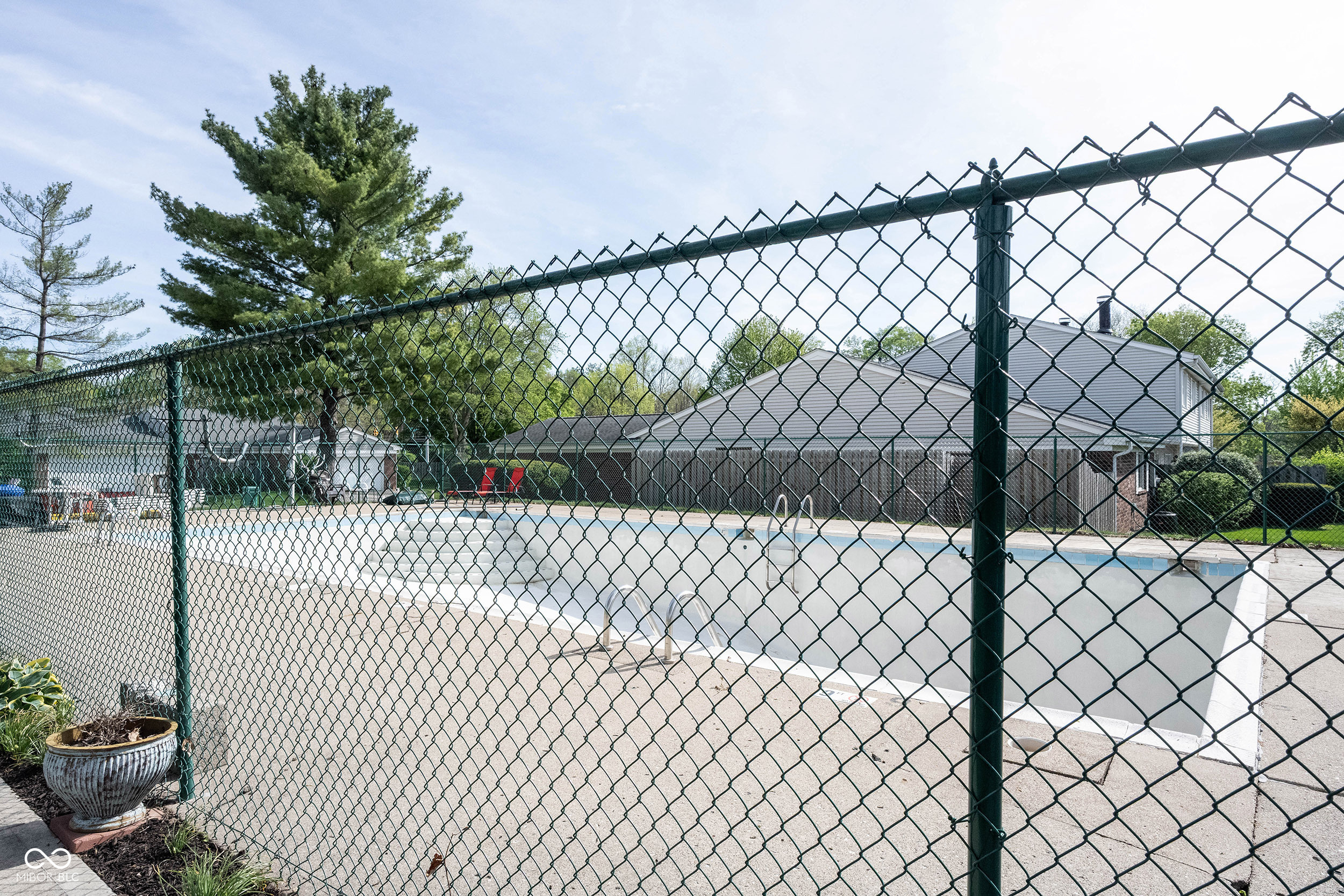 43rd image of 7621 Vintage Ct, Lawrence, IN 46226 | MLS# 22092912