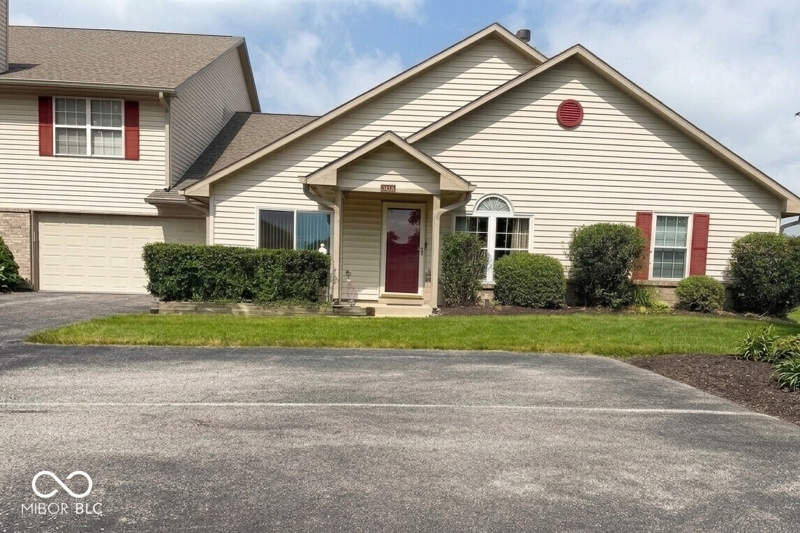 3rd image of 3125 Wildcat Ln, Indianapolis, IN 46203 | MLS# 22093044