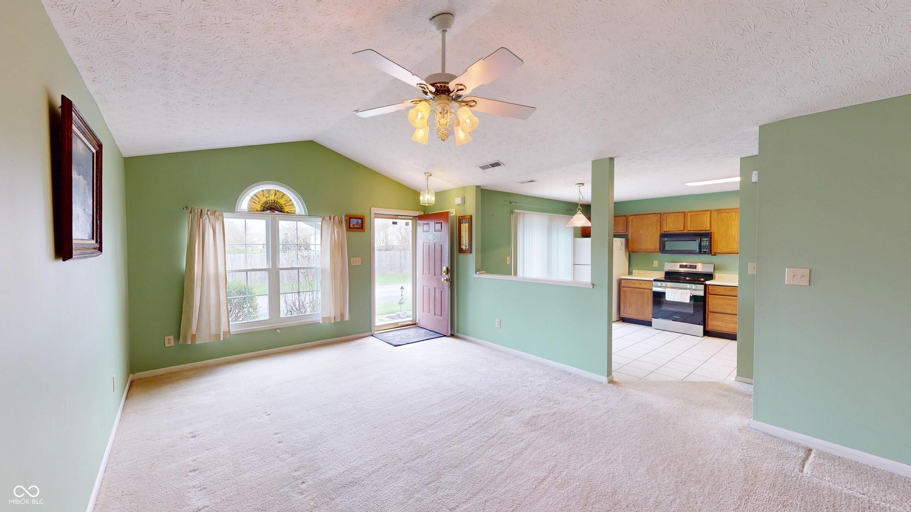 5th image of 3125 Wildcat Ln, Indianapolis, IN 46203 | MLS# 22093044