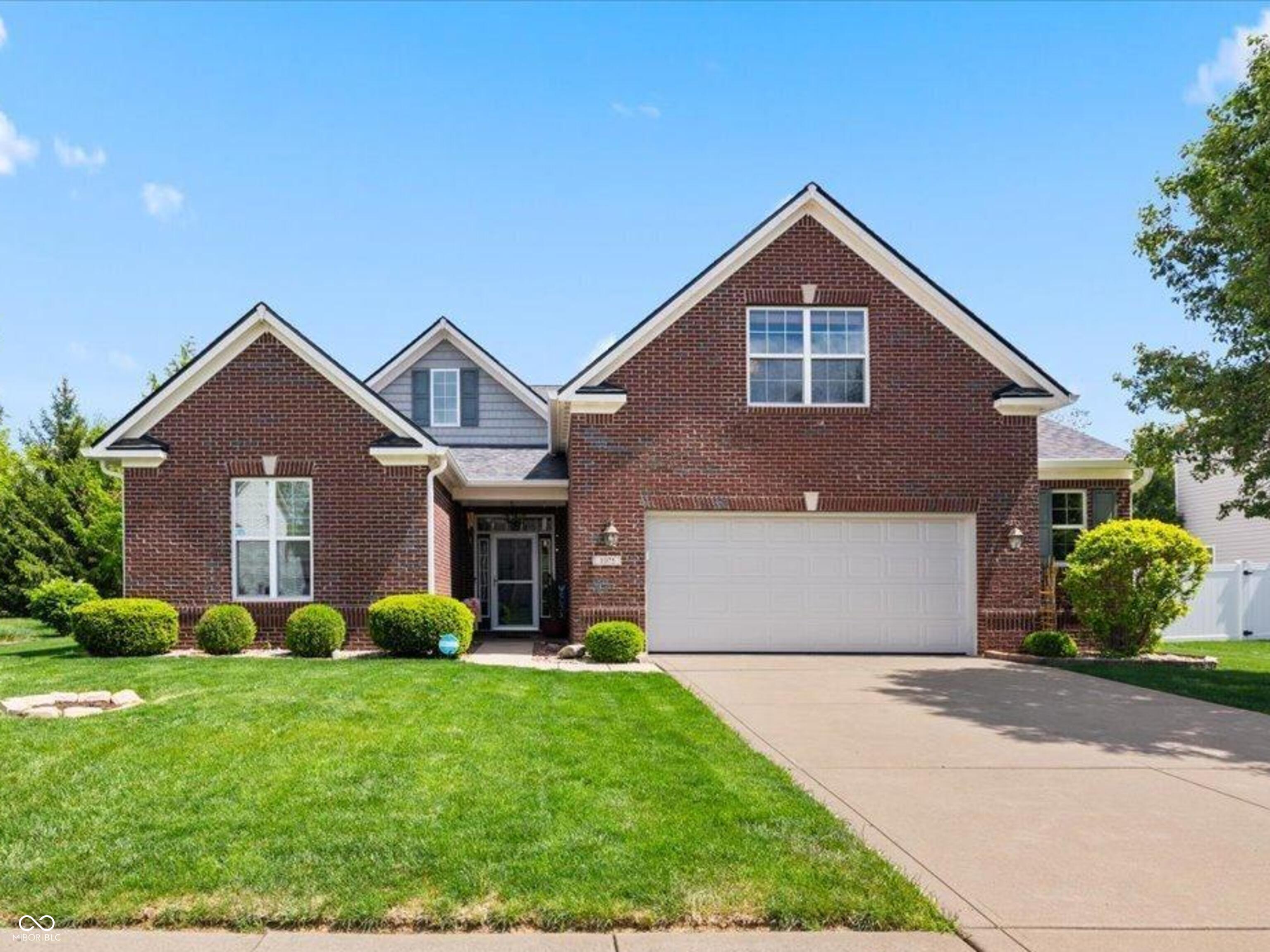 2nd image of 1075 Lazio Ct, Greenwood, IN 46143 | MLS# 22093391