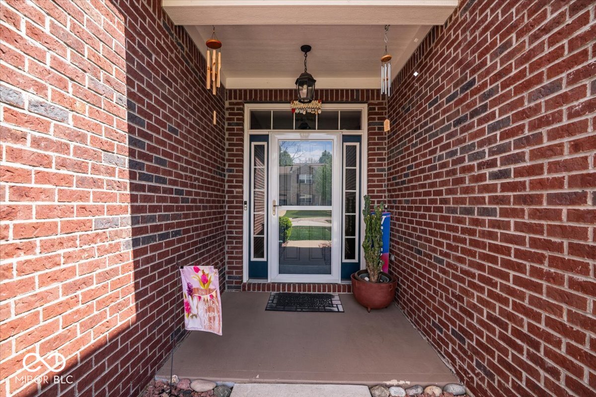 3rd image of 1075 Lazio Ct, Greenwood, IN 46143 | MLS# 22093391