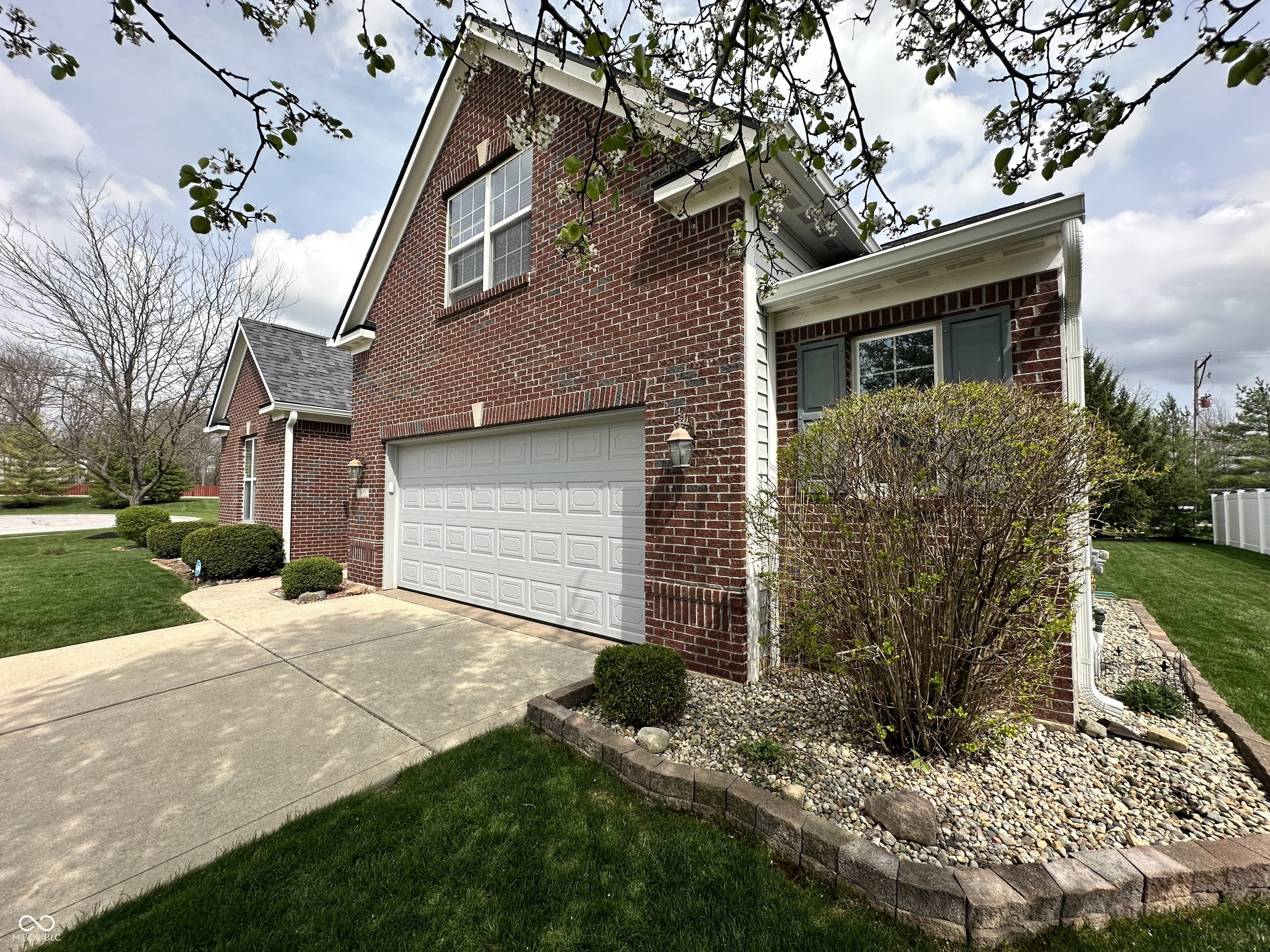 5th image of 1075 Lazio Ct, Greenwood, IN 46143 | MLS# 22093391