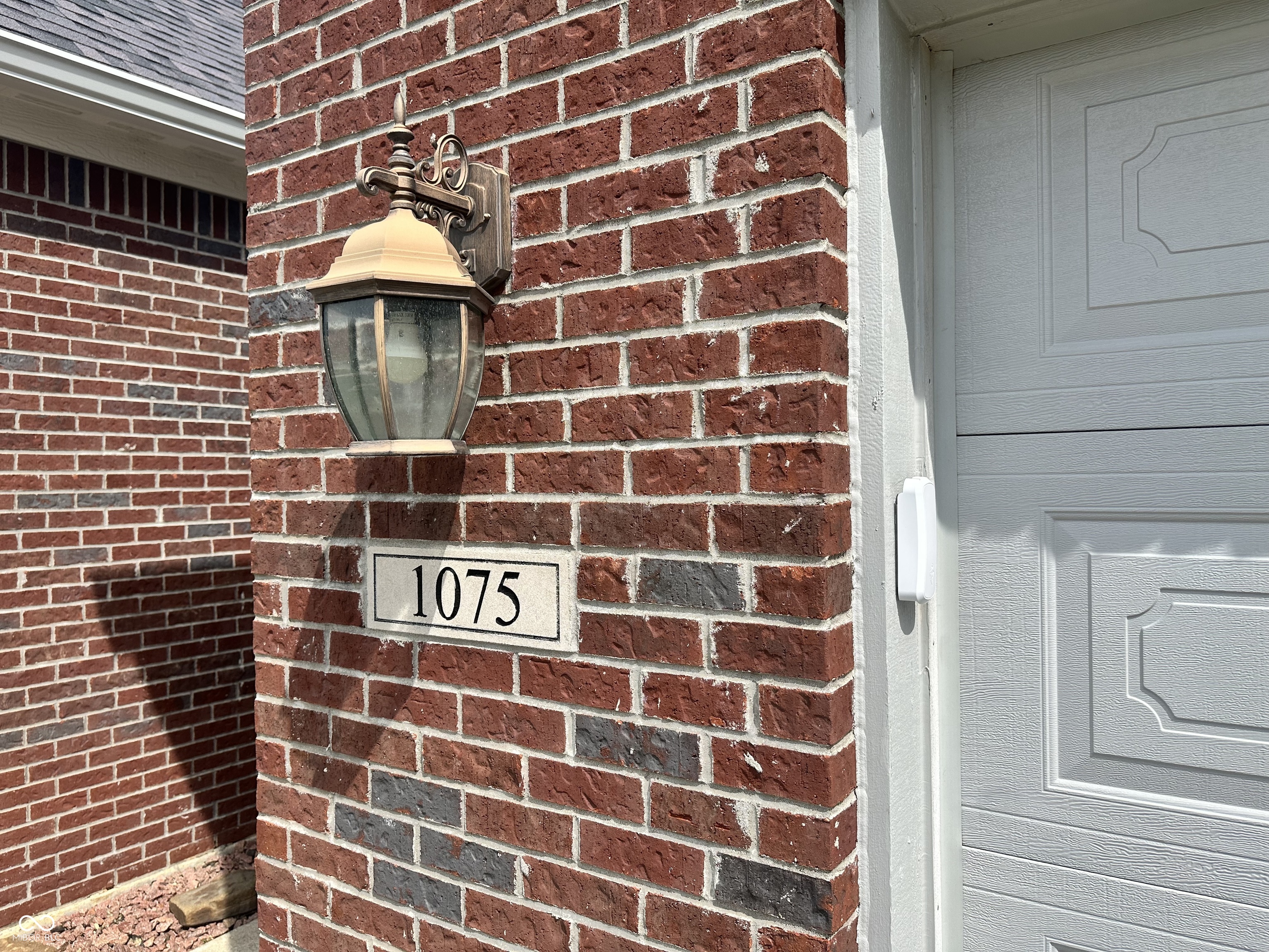 4th image of 1075 Lazio Ct, Greenwood, IN 46143 | MLS# 22093391