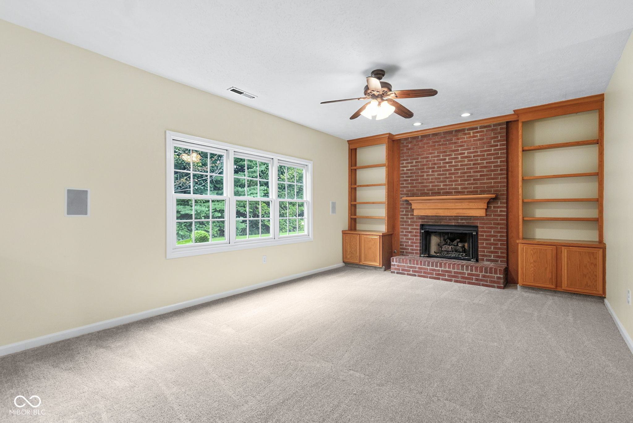 5th image of 14558 Cherry Ridge Rd, Carmel, IN 46033 | MLS# 22093914
