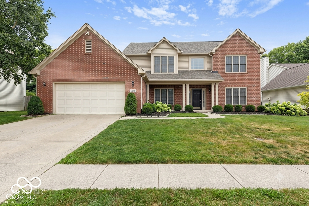 1st image of 14558 Cherry Ridge Rd, Carmel, IN 46033 | MLS# 22093914