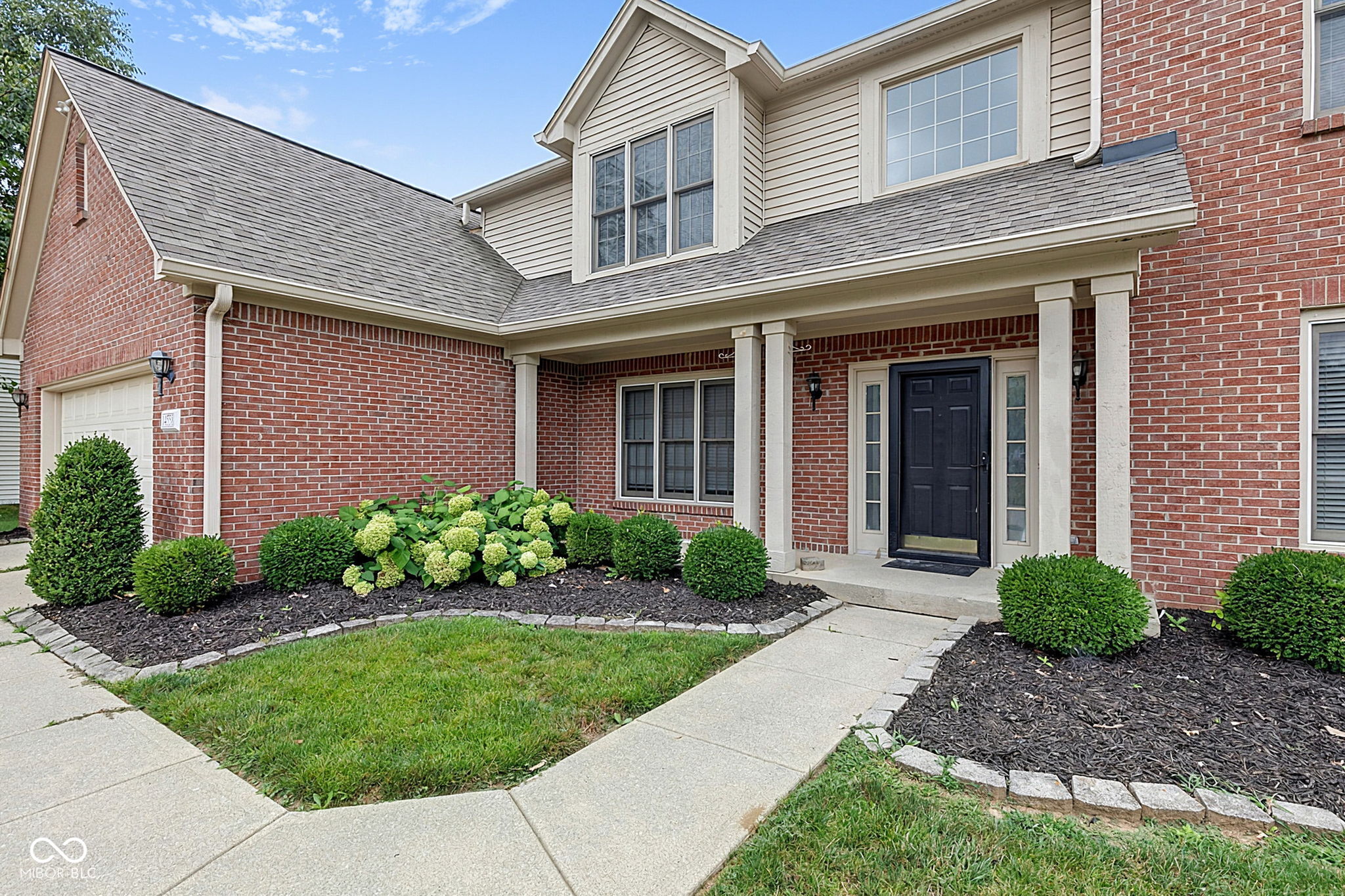 4th image of 14558 Cherry Ridge Rd, Carmel, IN 46033 | MLS# 22093914