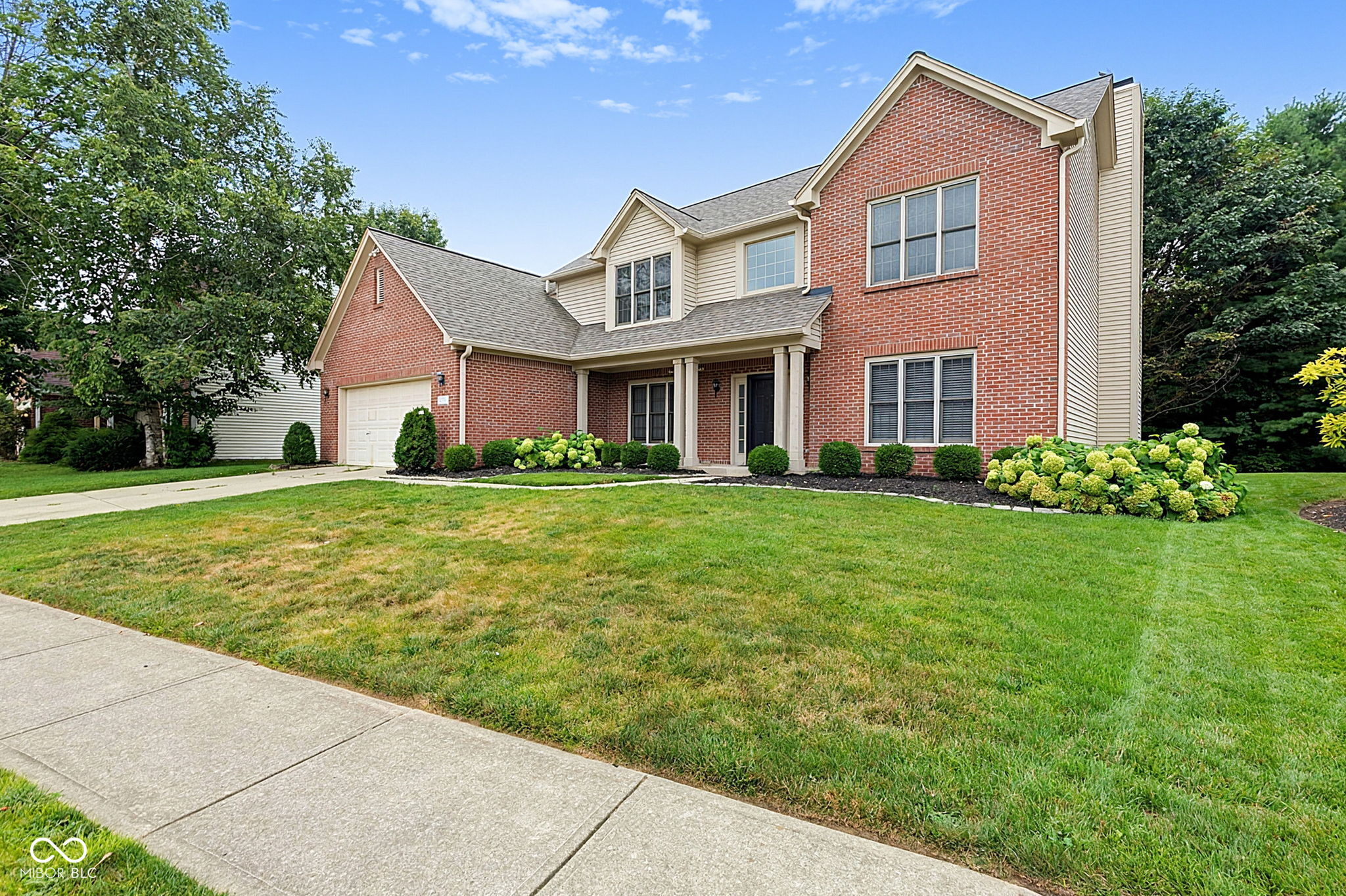 3rd image of 14558 Cherry Ridge Rd, Carmel, IN 46033 | MLS# 22093914