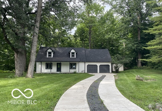 1st image of 6682 English Dr, Avon, IN 46123 | MLS# 22094067