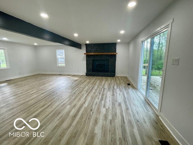 2nd image of 6682 English Dr, Avon, IN 46123 | MLS# 22094067