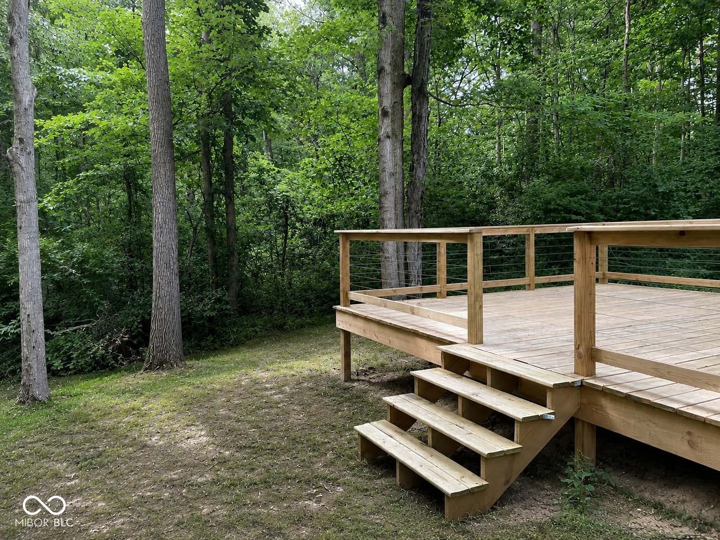 22nd image of 6682 English Dr, Avon, IN 46123 | MLS# 22094067