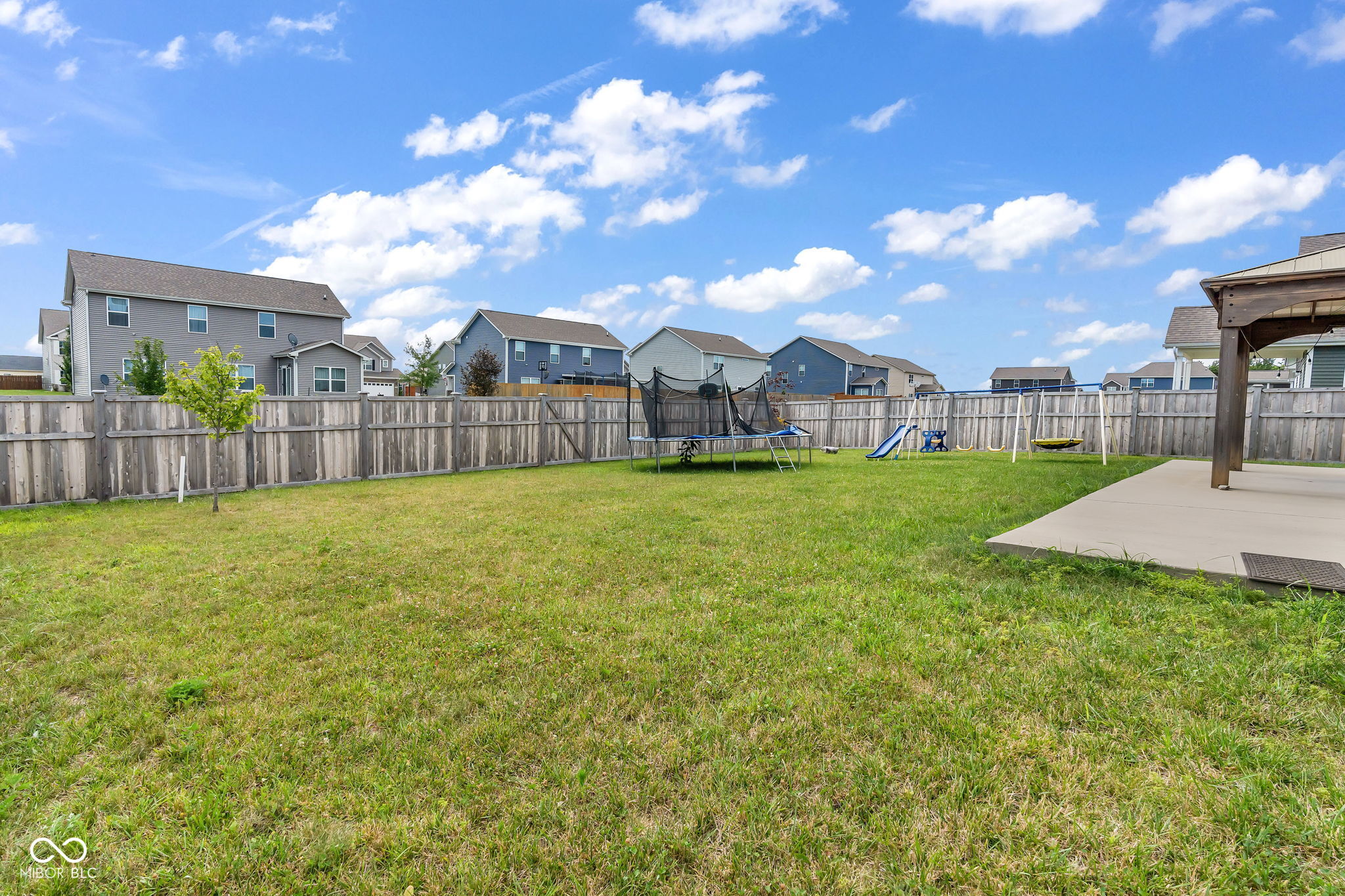 77th image of 2239 Summer Shore Dr, Greenwood, IN 46143 | MLS# 22094193