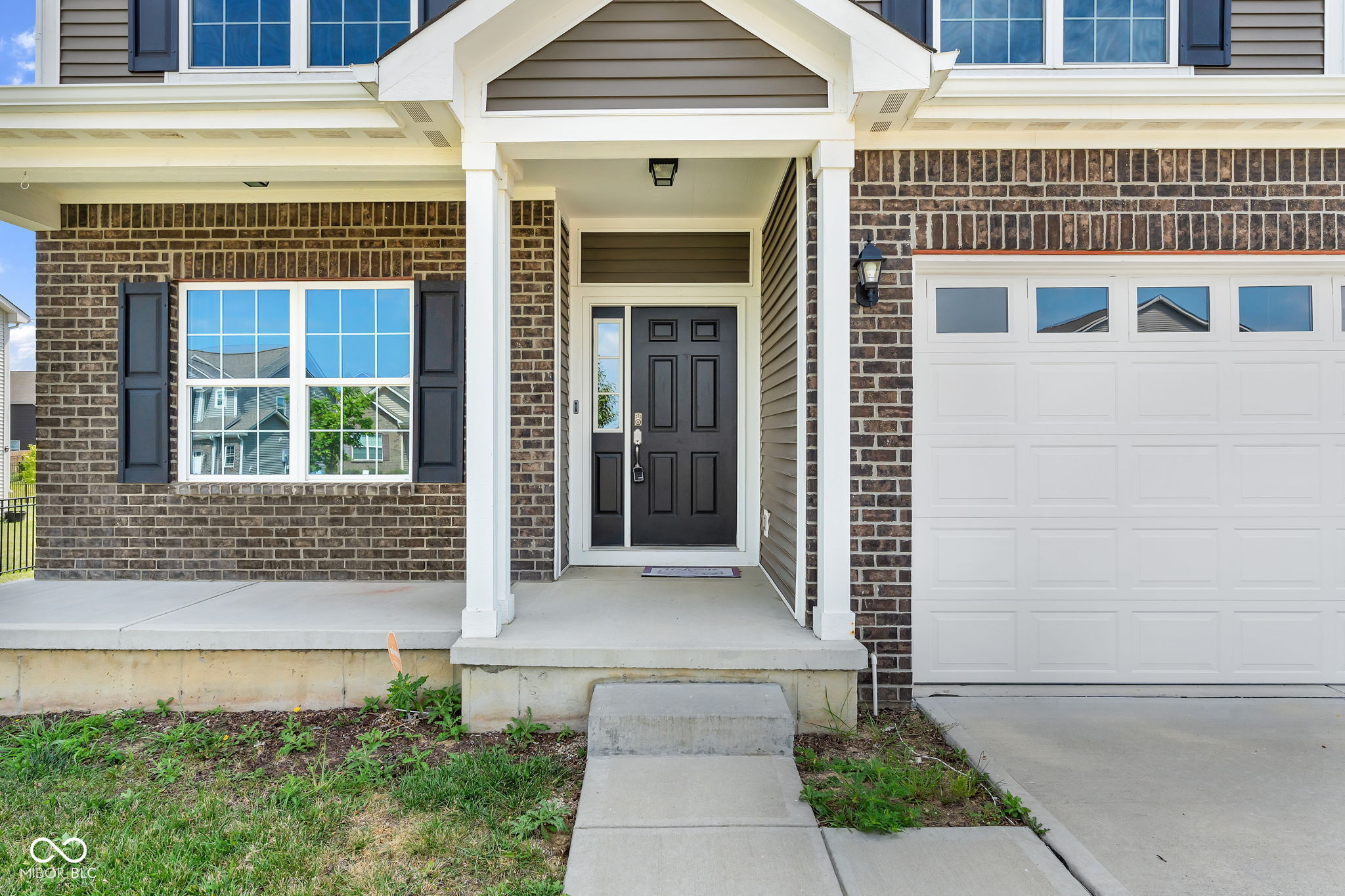 3rd image of 2239 Summer Shore Dr, Greenwood, IN 46143 | MLS# 22094193