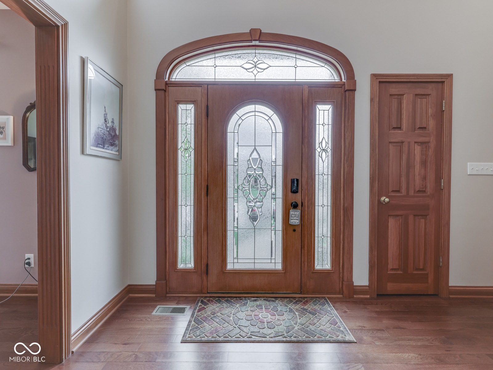 5th image of 5517 Westbourne Ct, Greenwood, IN 46143 | MLS# 22094207
