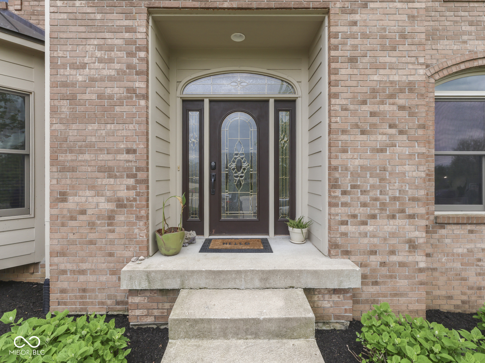 4th image of 5517 Westbourne Ct, Greenwood, IN 46143 | MLS# 22094207