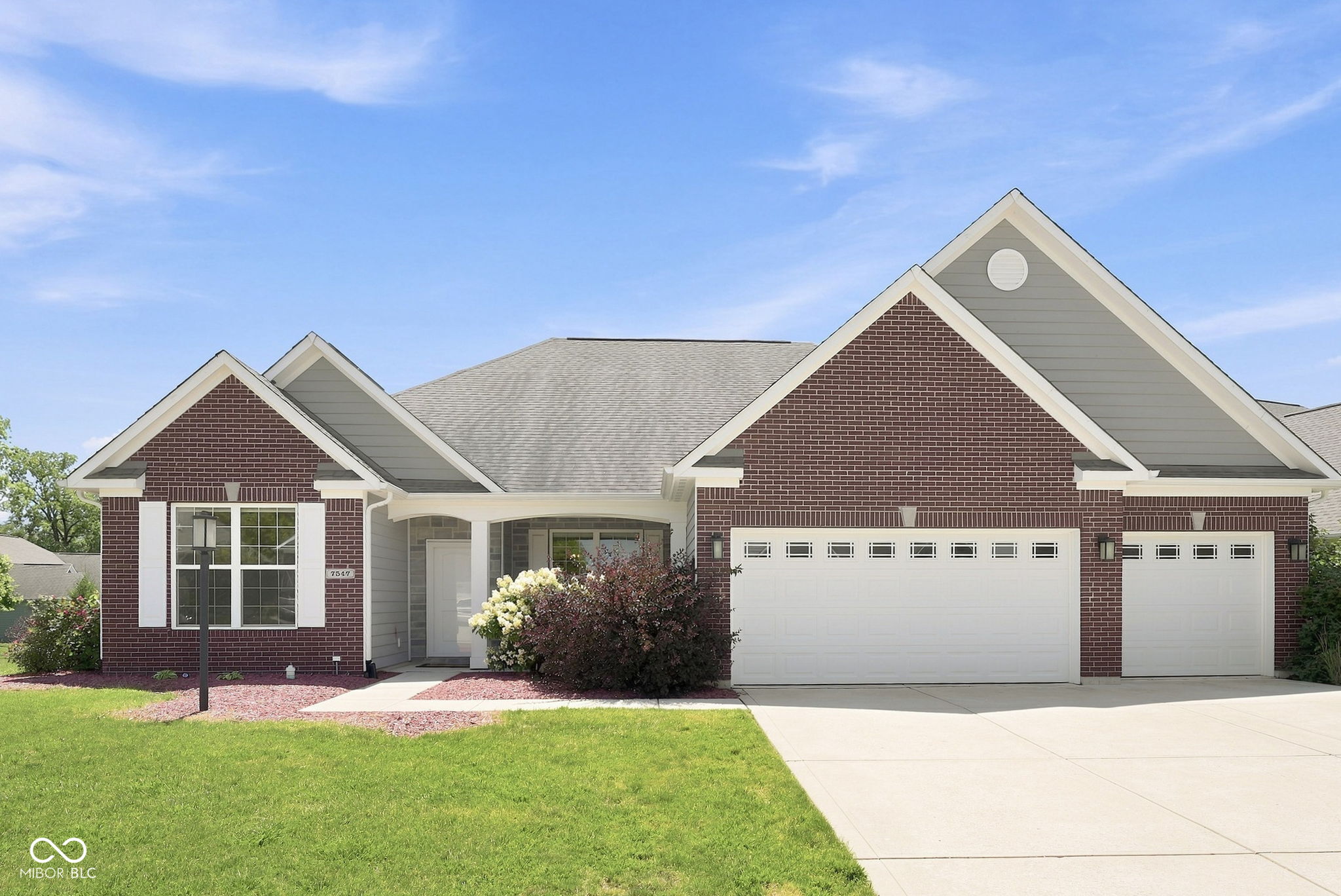 1st image of 7547 Starkey Ct, Indianapolis, IN 46278 | MLS# 22094283