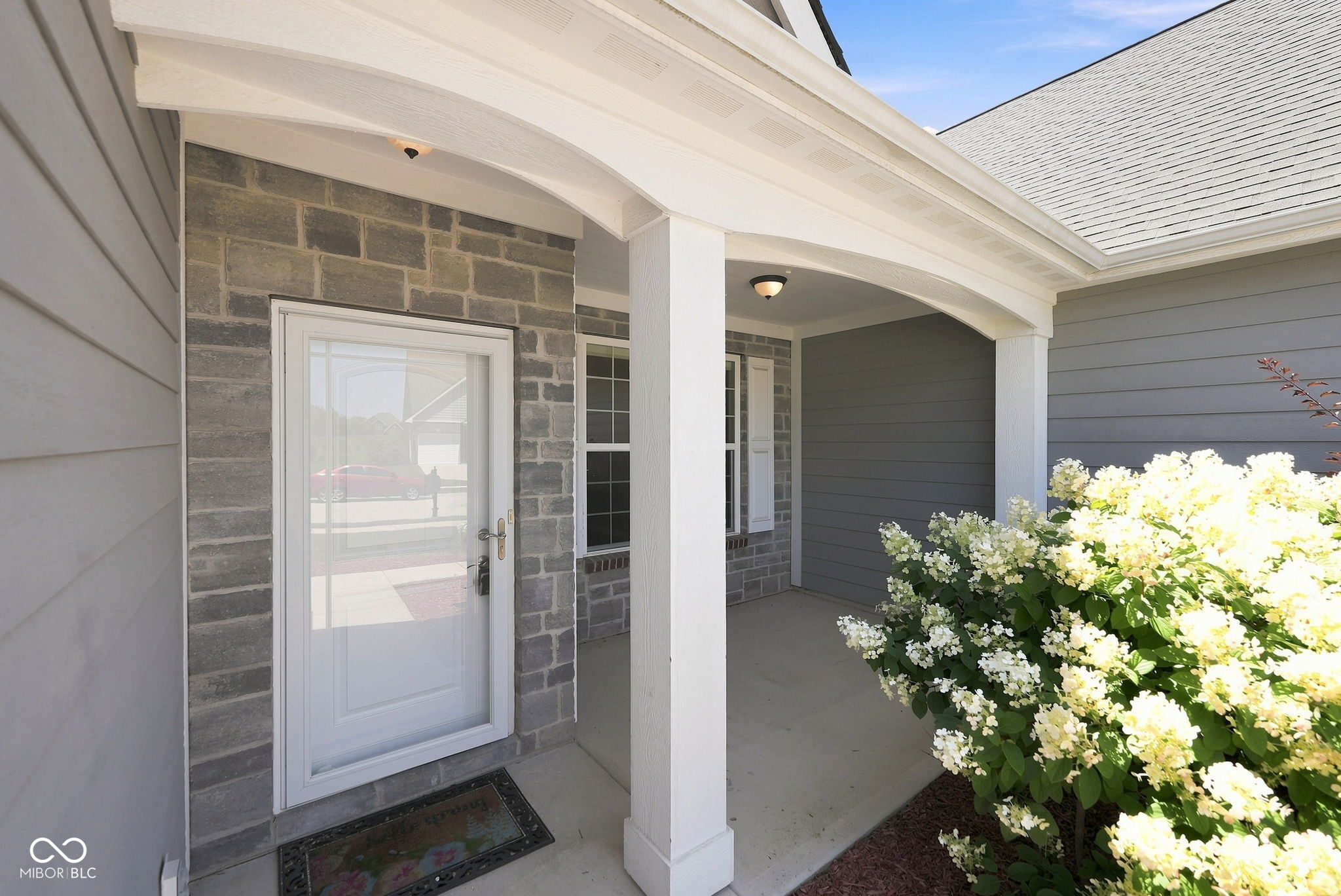4th image of 7547 Starkey Ct, Indianapolis, IN 46278 | MLS# 22094283