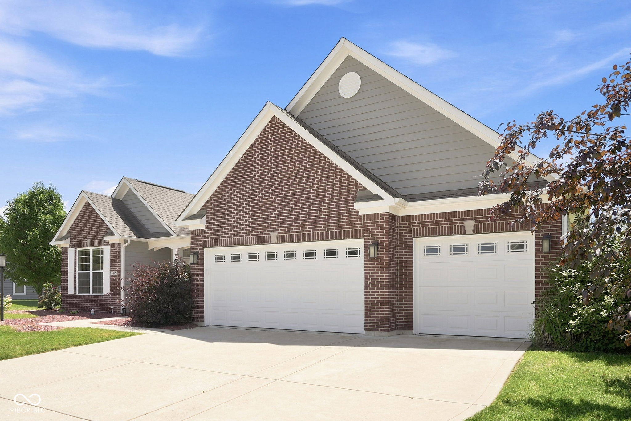 2nd image of 7547 Starkey Ct, Indianapolis, IN 46278 | MLS# 22094283