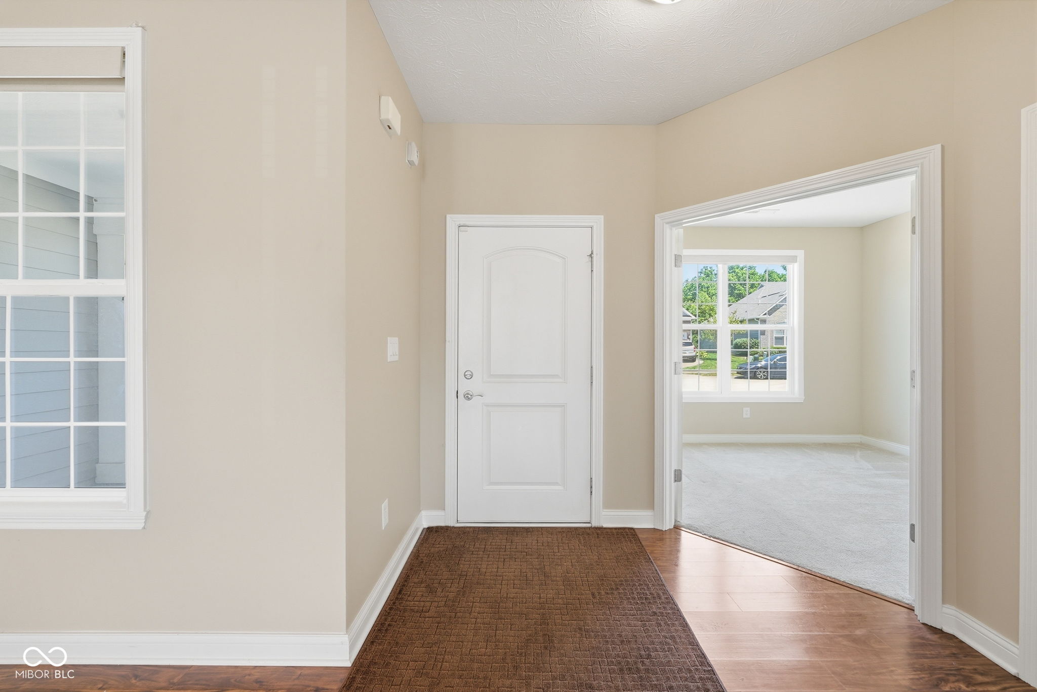 5th image of 7547 Starkey Ct, Indianapolis, IN 46278 | MLS# 22094283