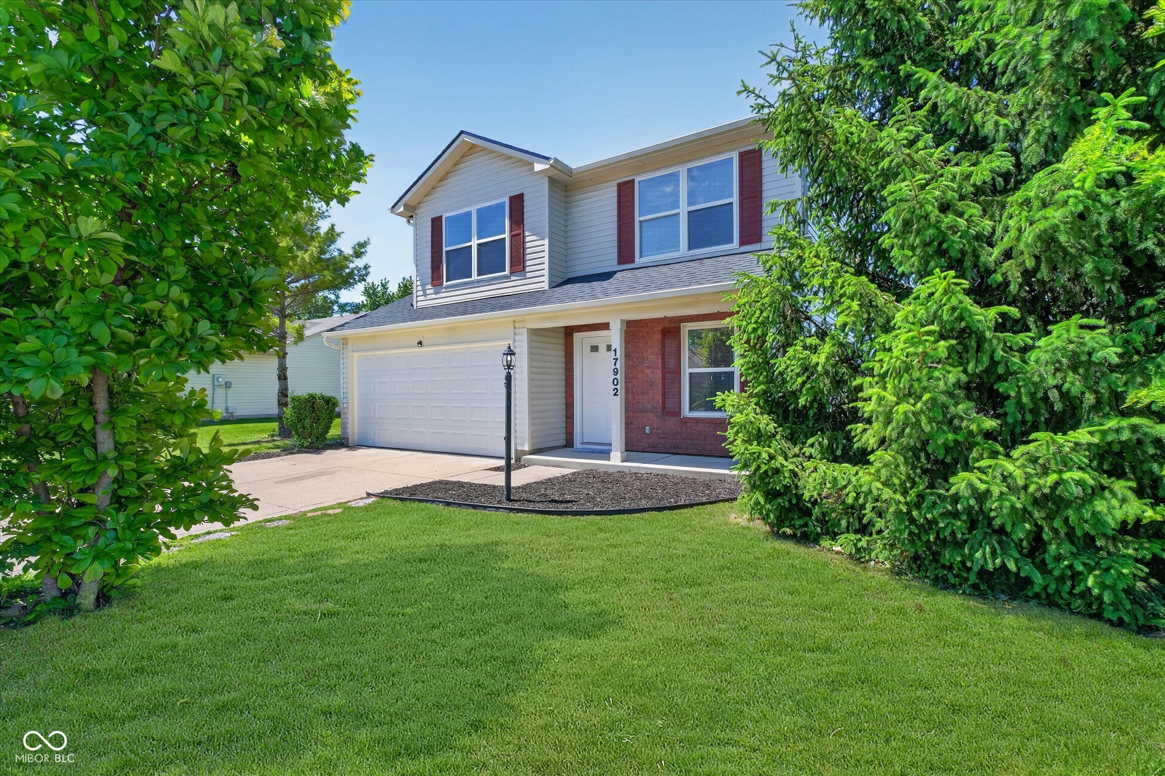 Homes for sale in Westfield, IN | 17902 Sanibel Cir, Westfield, IN 46062 | MLS# 22094542