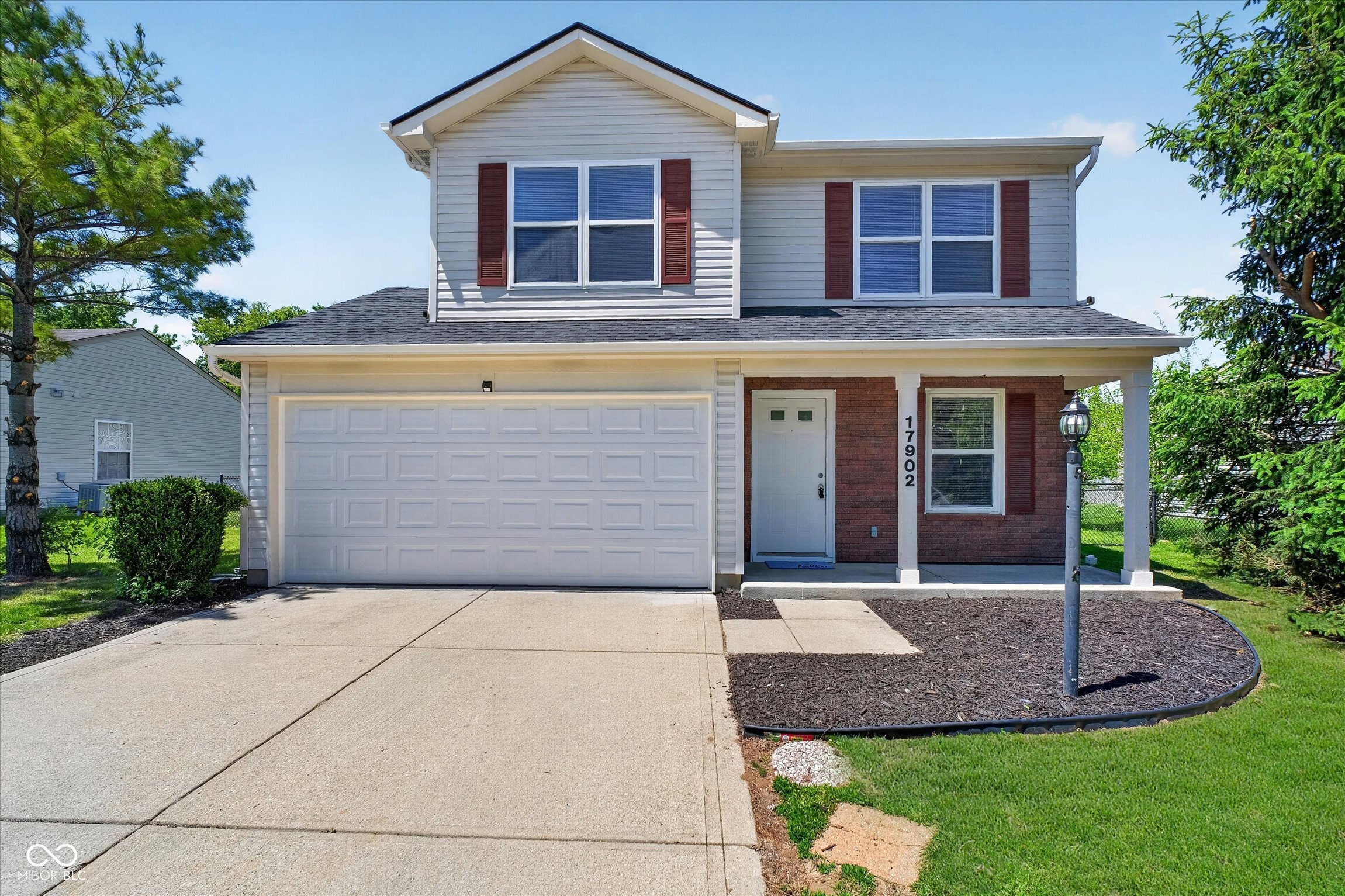 Homes for sale in Westfield, IN | 17902 Sanibel Cir, Westfield, IN 46062 | MLS# 22094542