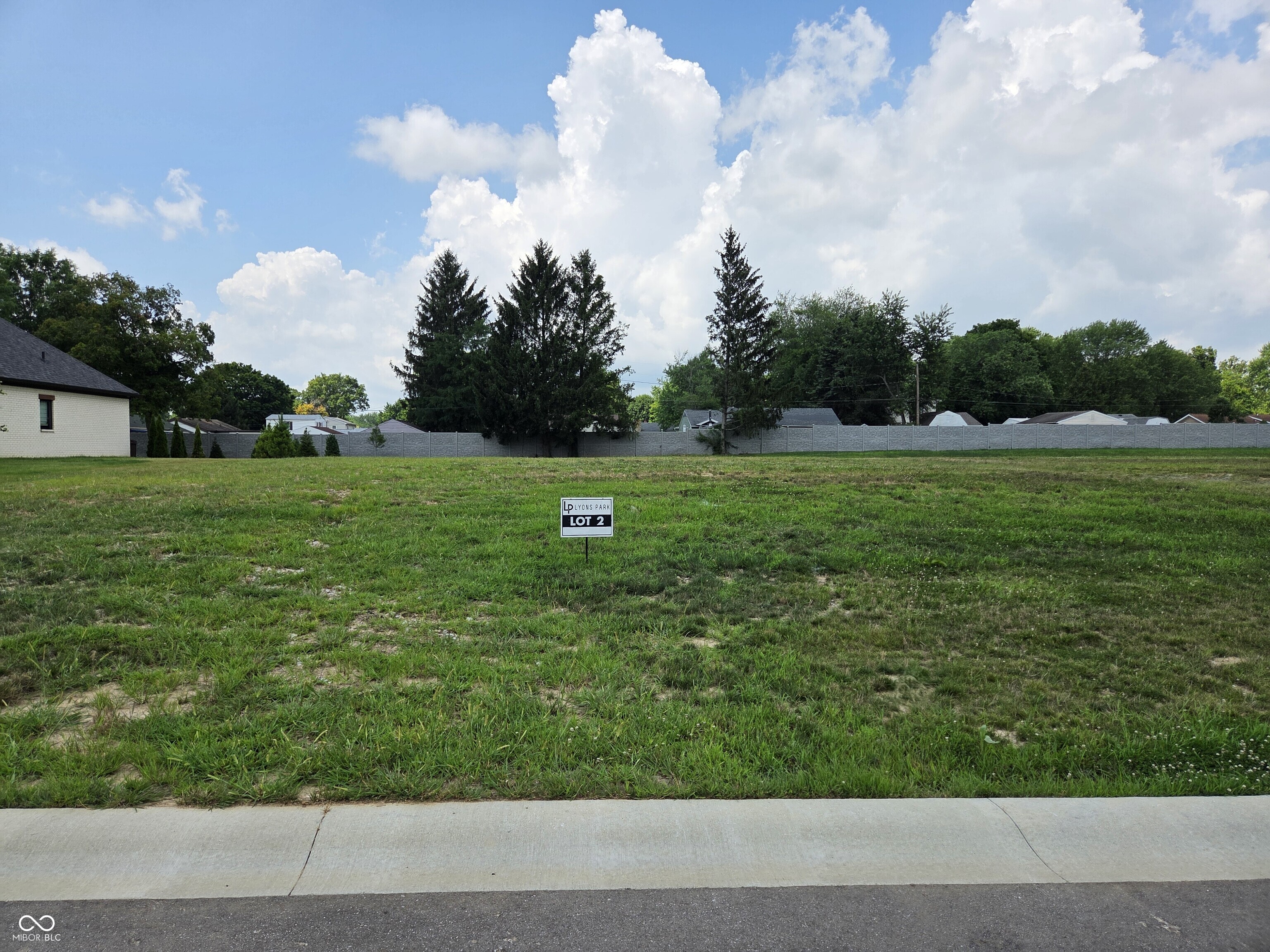 1st image of 838 J Mccool Wy, Greenwood, IN 46142 | MLS# 22094672