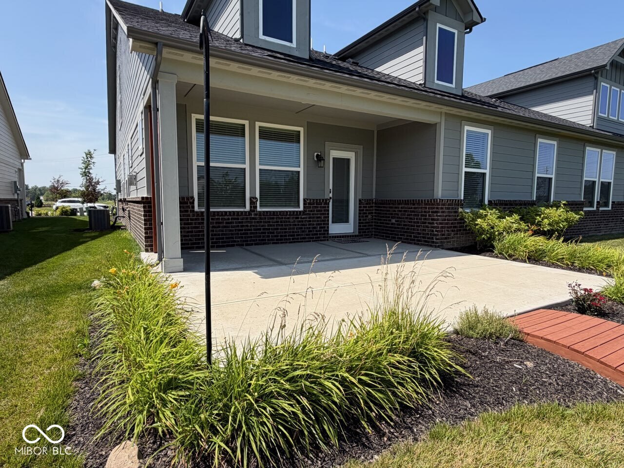 42nd image of 14465 Shrawley Ct, Carmel, IN 46074 | MLS# 22095060