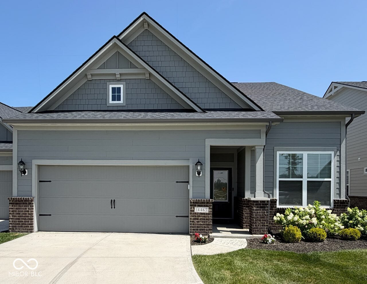 2nd image of 14465 Shrawley Ct, Carmel, IN 46074 | MLS# 22095060