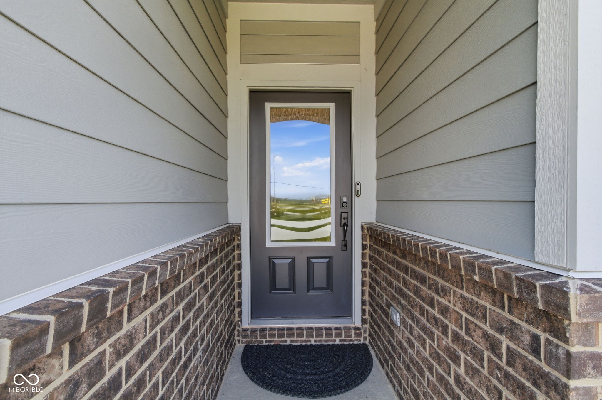 3rd image of 14465 Shrawley Ct, Carmel, IN 46074 | MLS# 22095060