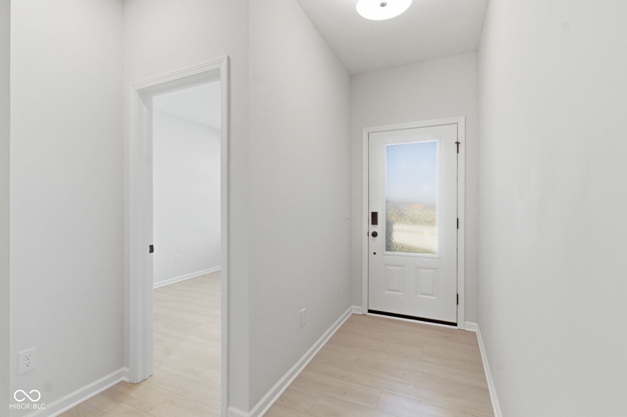 4th image of 14465 Shrawley Ct, Carmel, IN 46074 | MLS# 22095060