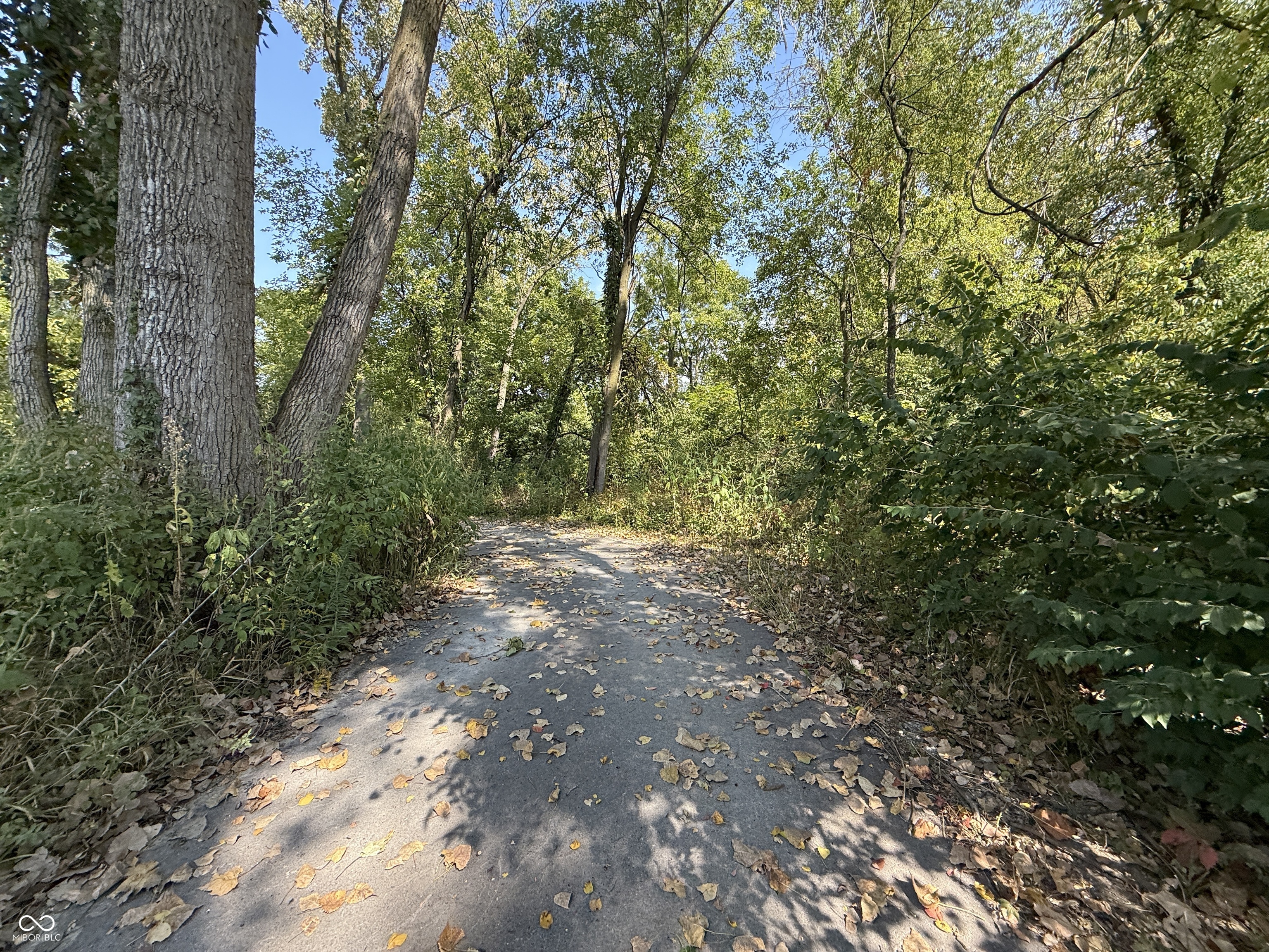 15th image of 14239 Marilyn Rd, Noblesville, IN 46060 | MLS# 22095239