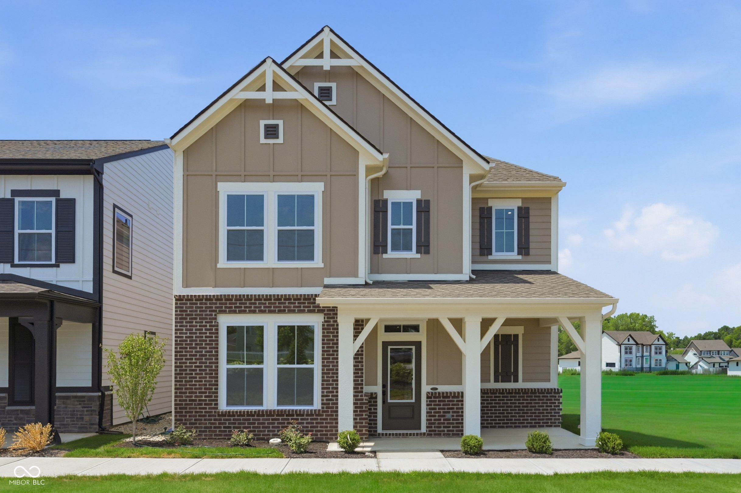 1st image of 14239 Marilyn Rd, Noblesville, IN 46060 | MLS# 22095239