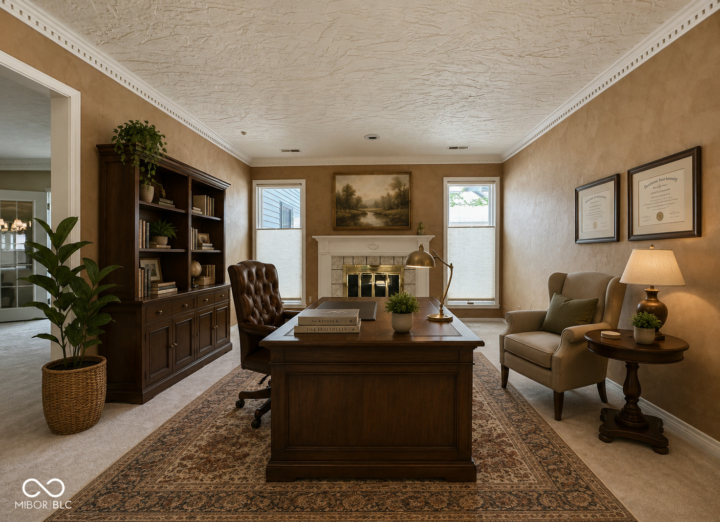 Homes for sale in Indianapolis, IN | 1030 Stratford Hall St #17-3, Indianapolis, IN 46260 | MLS# 22095484