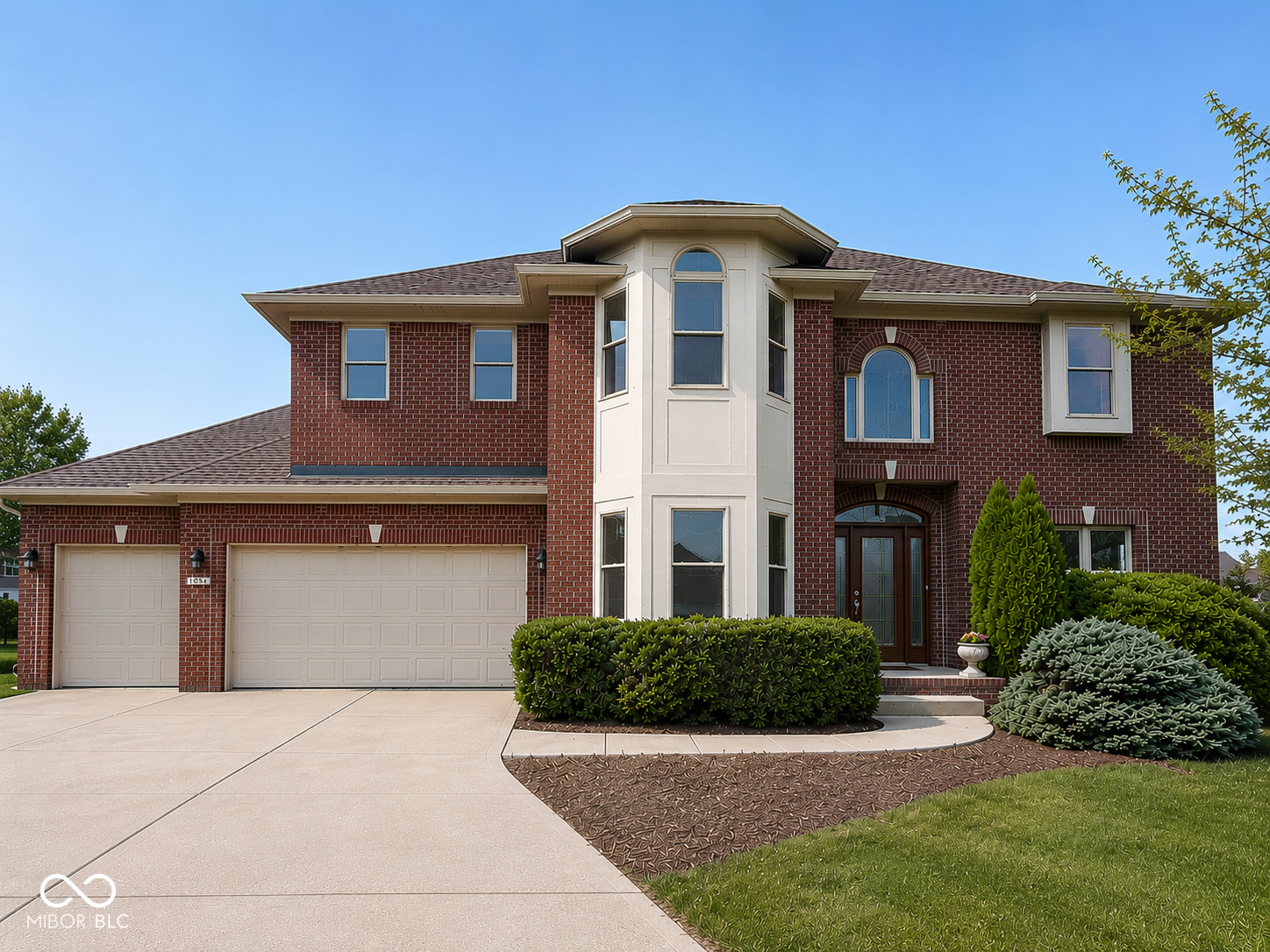 Homes for sale in Indianapolis, IN | 6272 Silver Moon Ct, Indianapolis, IN 46259 | MLS# 22095783