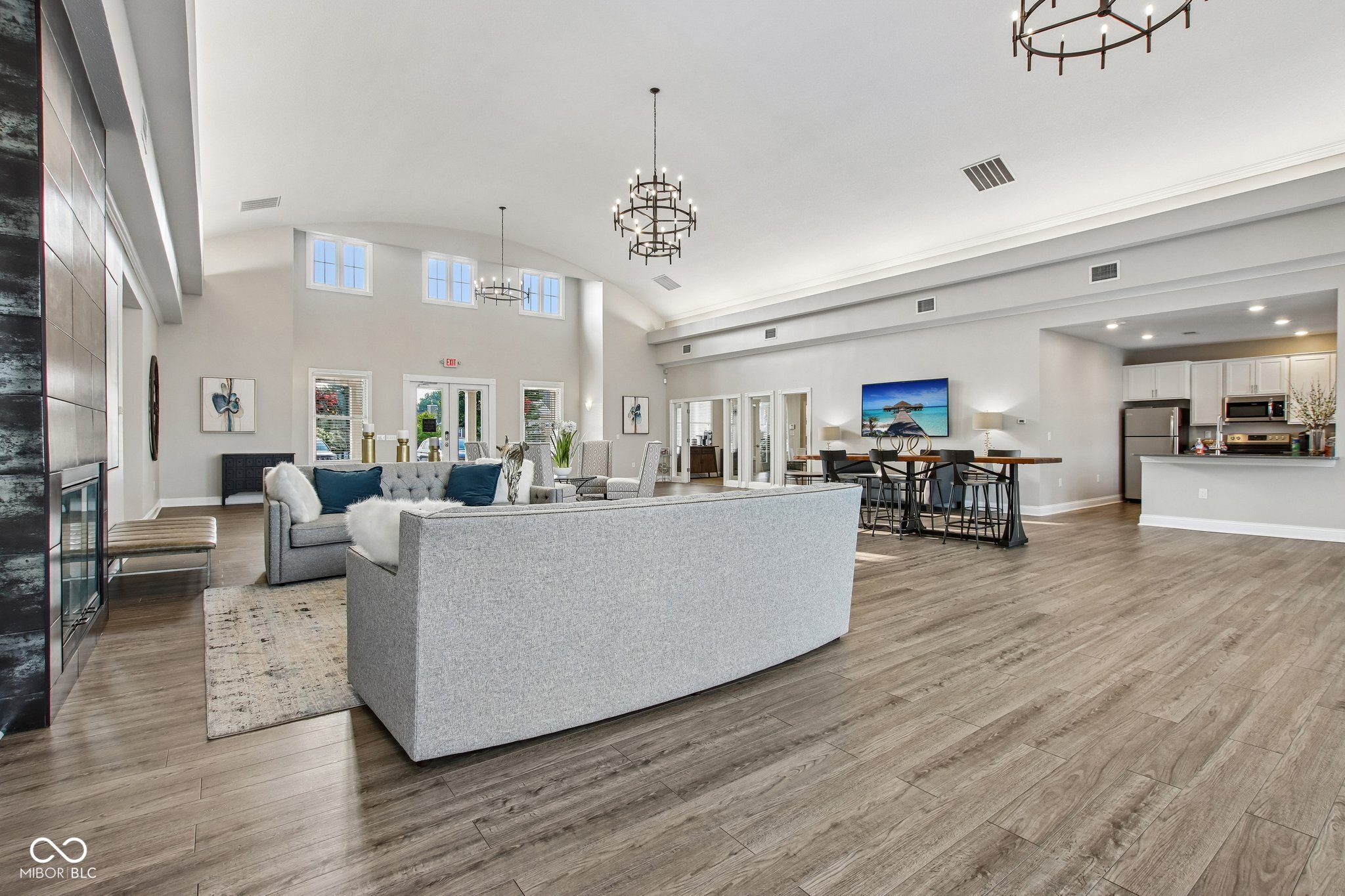41st image of 1423 Shadow Ridge Rd, Carmel, IN 46280 | MLS# 22095792