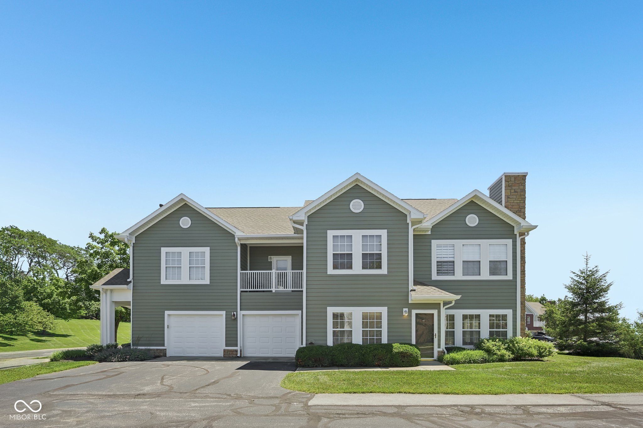 1st image of 1423 Shadow Ridge Rd, Carmel, IN 46280 | MLS# 22095792
