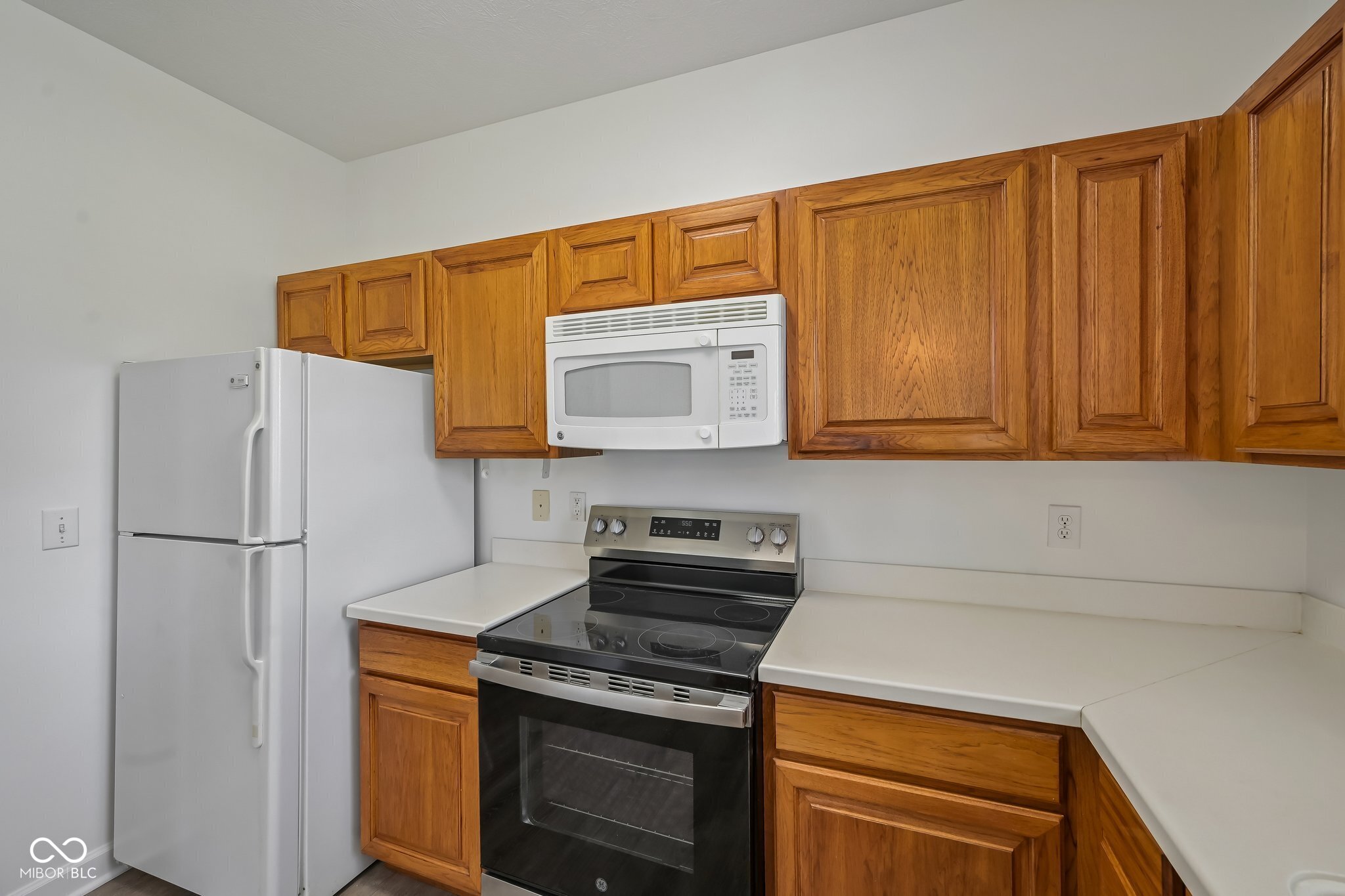 4th image of 1423 Shadow Ridge Rd, Carmel, IN 46280 | MLS# 22095792