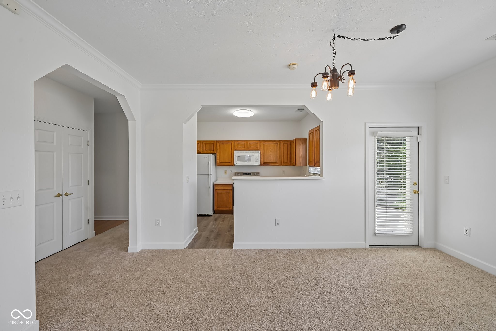 5th image of 1423 Shadow Ridge Rd, Carmel, IN 46280 | MLS# 22095792